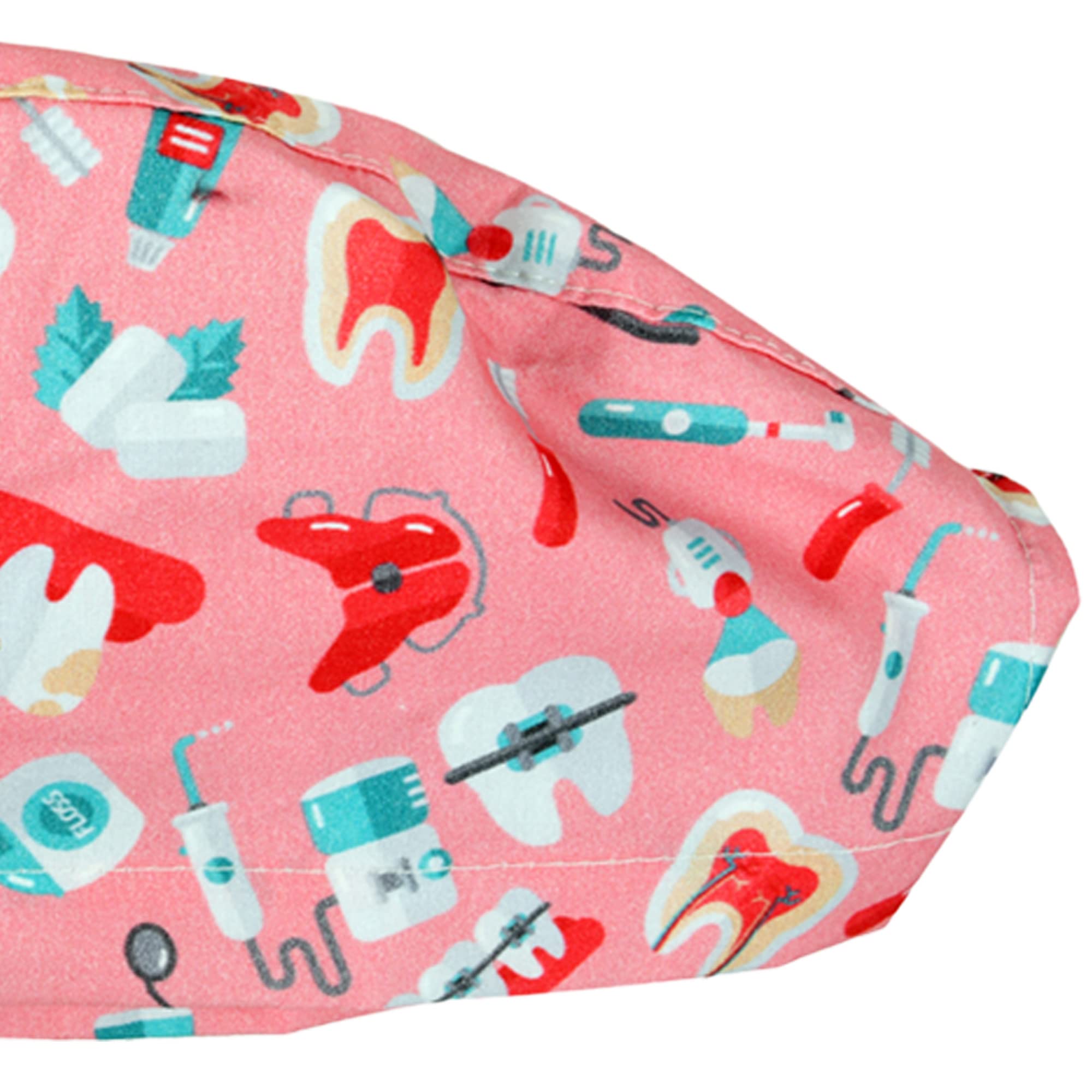 gima-cappellino-fantasia-dentista-m image 6