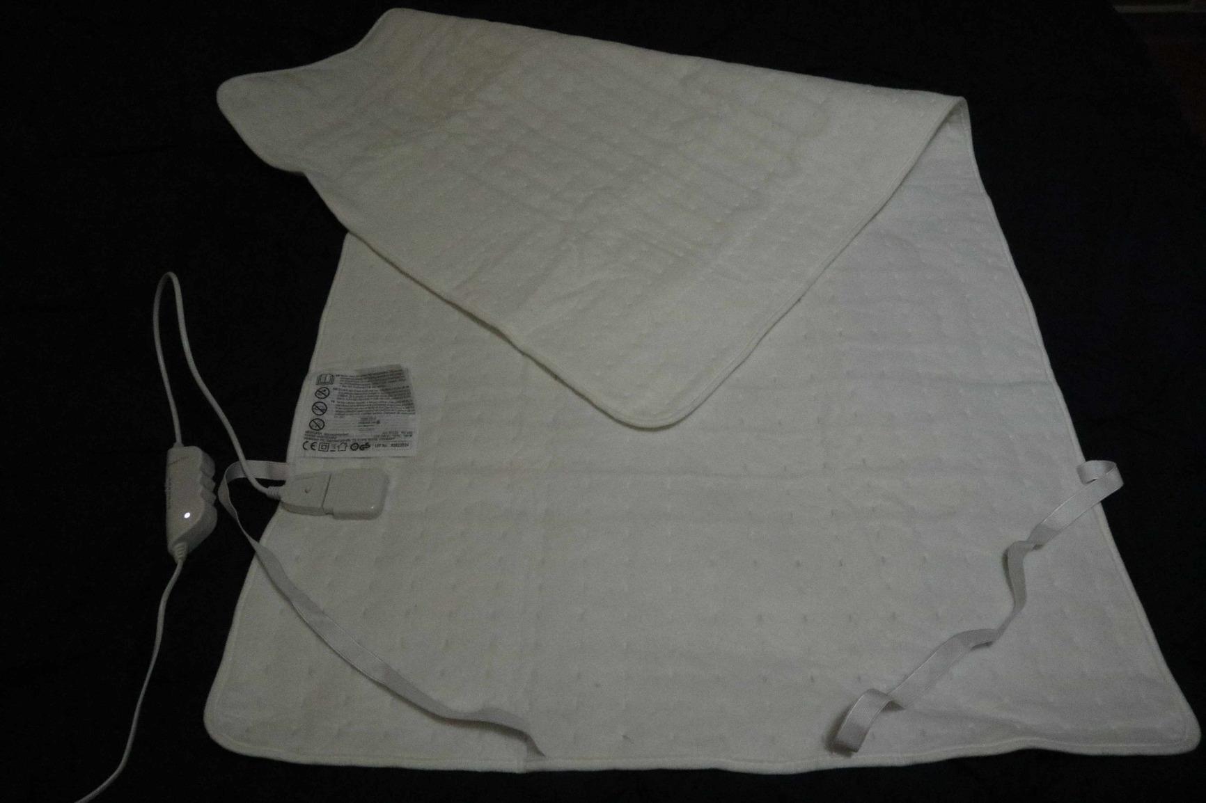 Calore delicato e uniforme