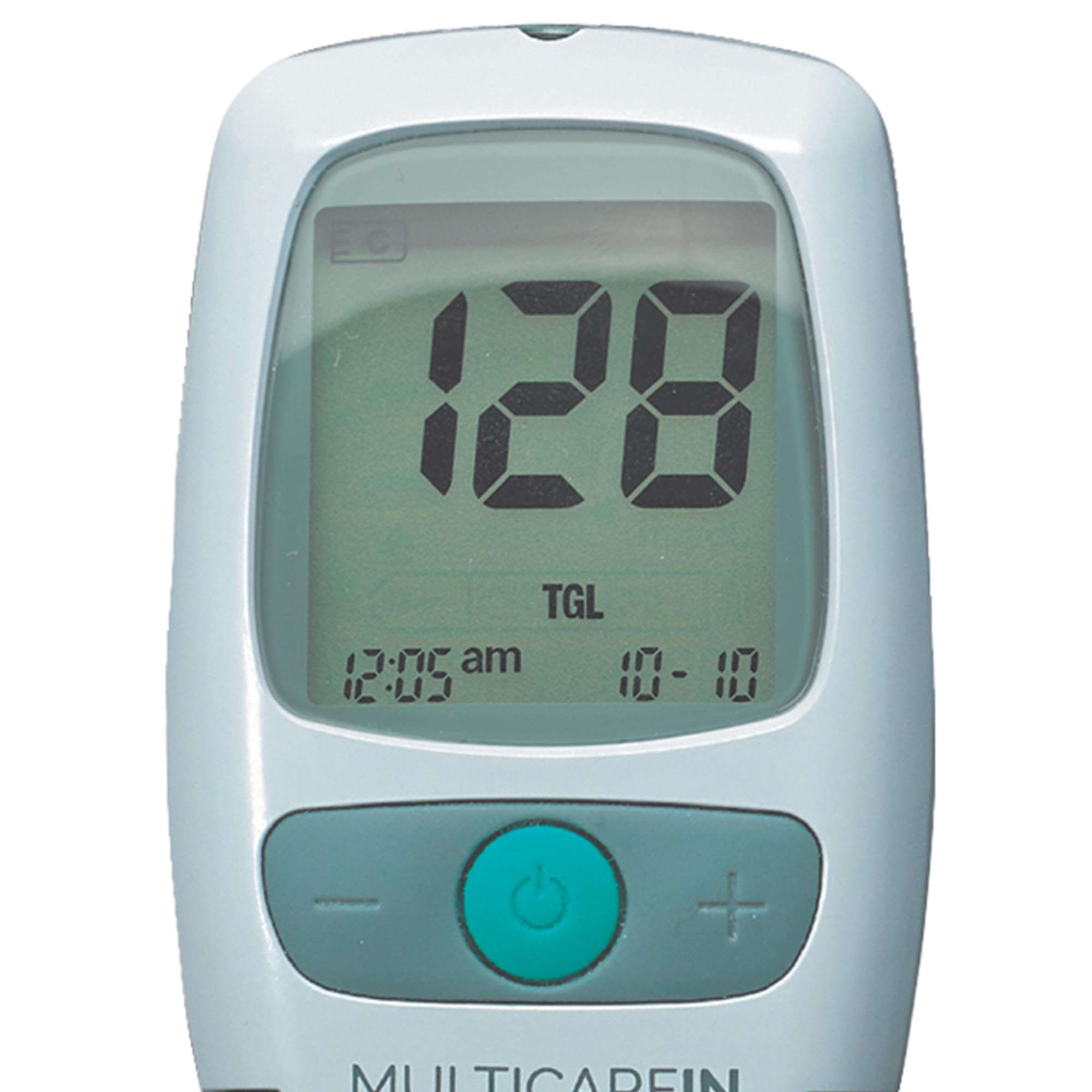 gima-multicare-dispositivo-diagnostico-multiparametrico-per-autocontrollo-di-col image 7