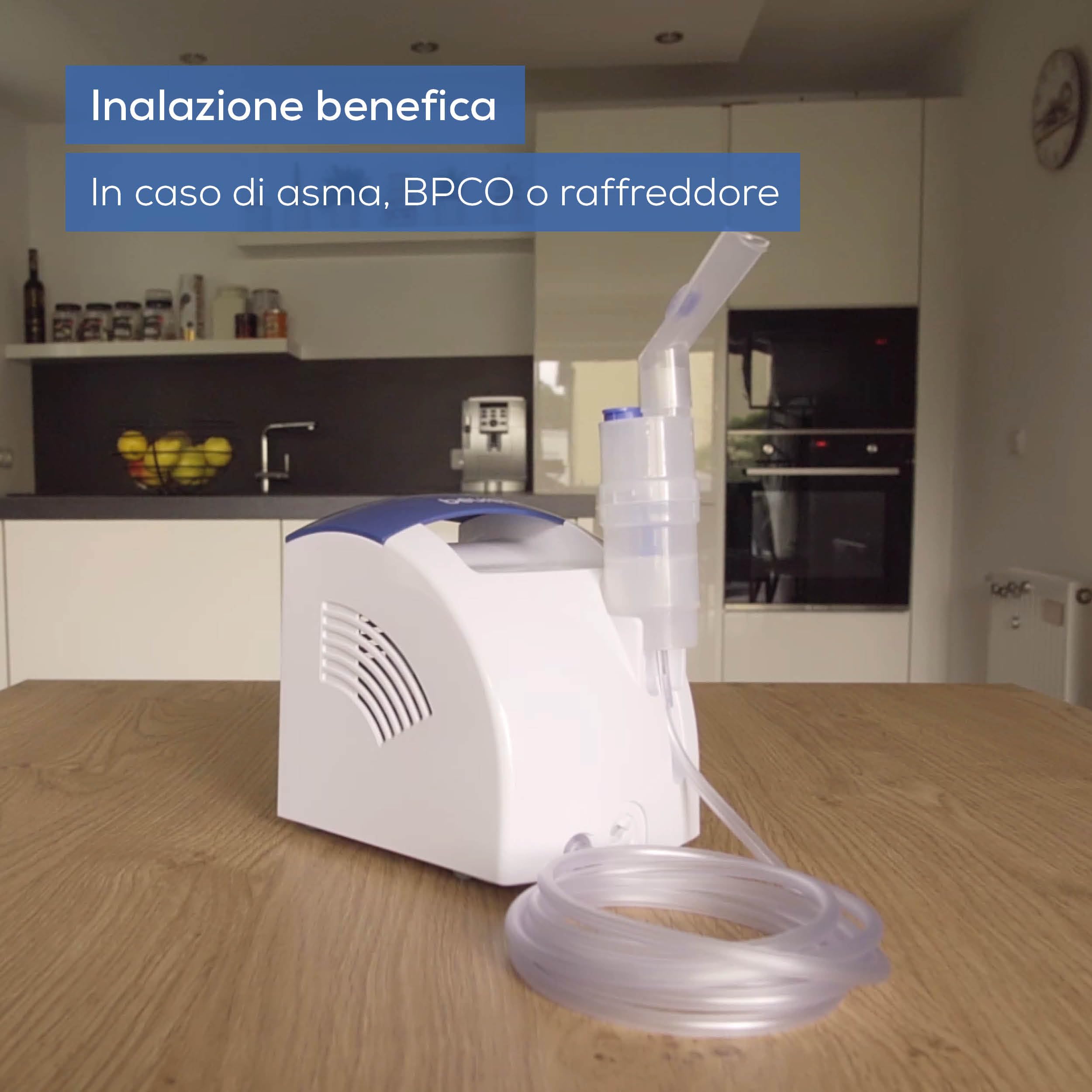 beurer-ih-26-aerosol-ad-aria-compressa-con-doccia-nasale-e-accessori-completi image 2