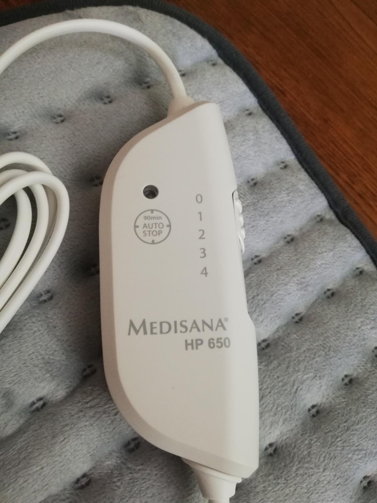Buon acquisto