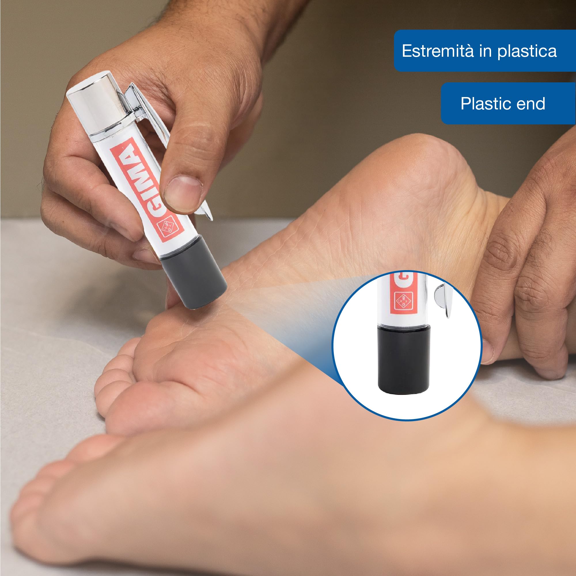 gima-31278-thermo-feel-test-sensoriale-per-neuropatia-diabetica image 4