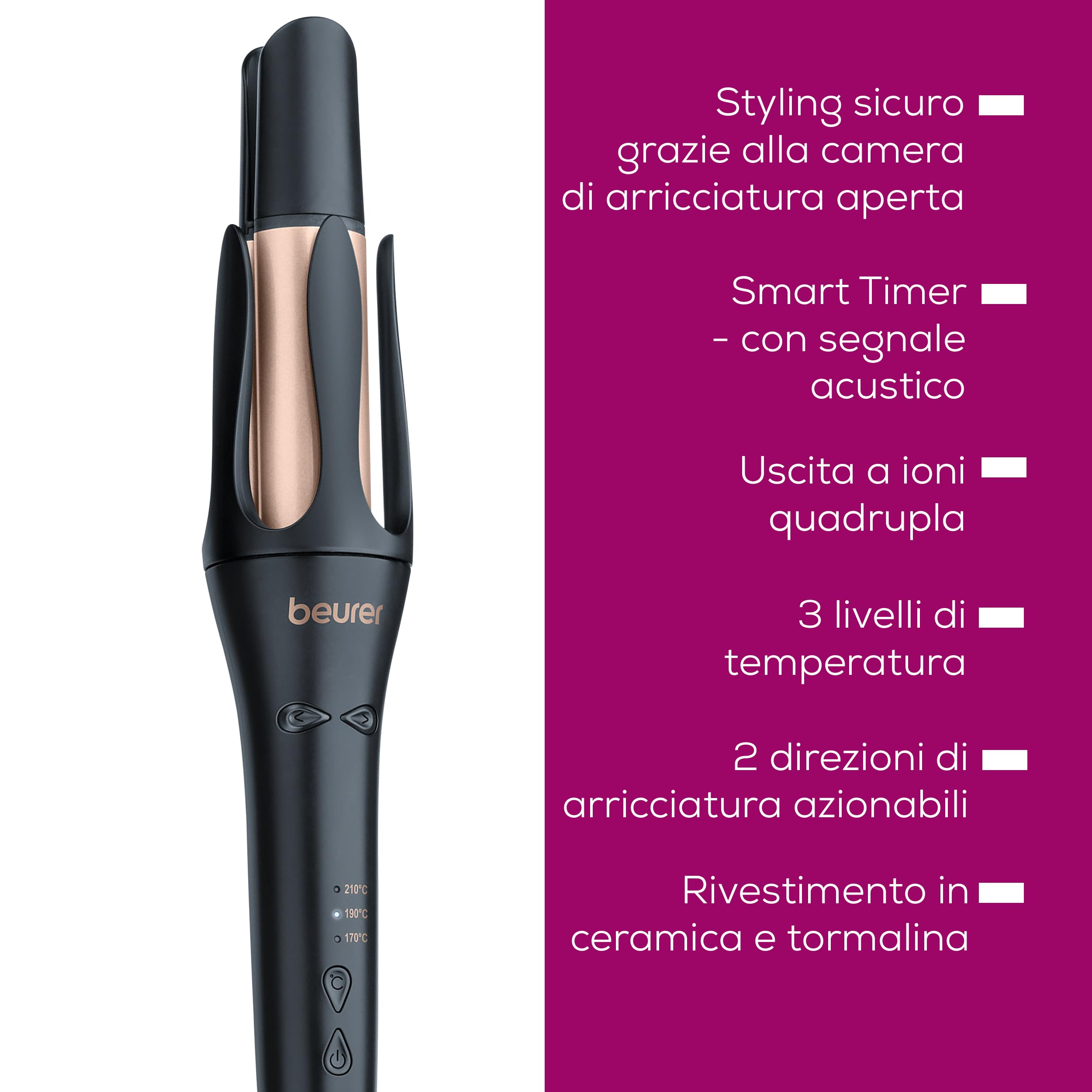beurer-ht-75-arricciacapelli-automatico-con-ionizzatore-a-4-vie-3-temperature-sm image 8