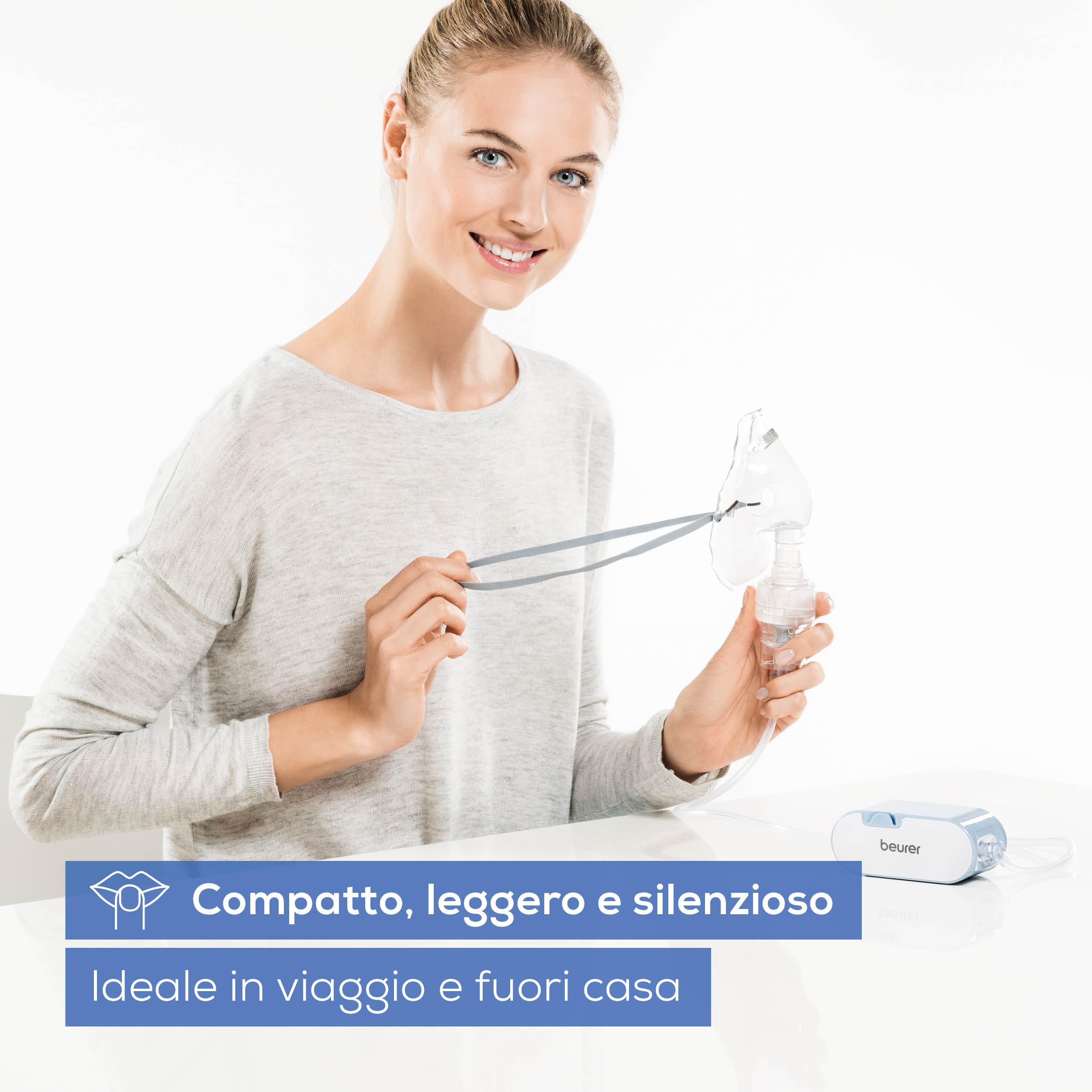 beurer-ih-60-aerosol-portatile-con-batteria-al-litio-ricaricabile image 2