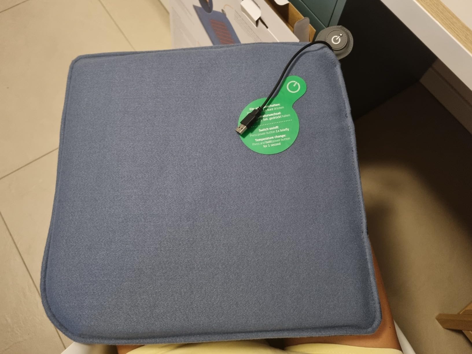 Buon acquisto