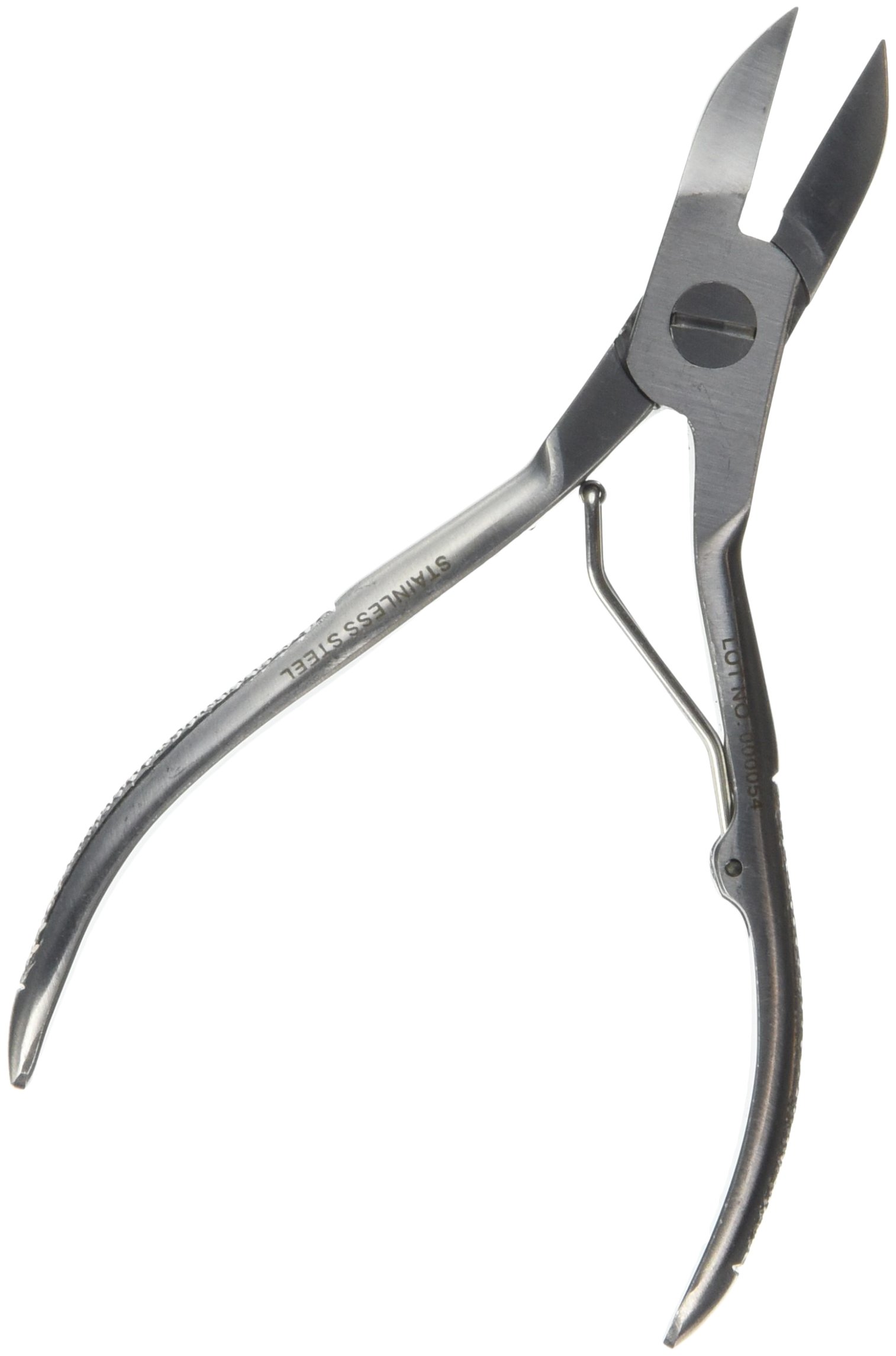 gima-tronchesino-per-cuticole-11-5-cm-acciaio-inossidabile-per-manicure-e-pedicu image 6