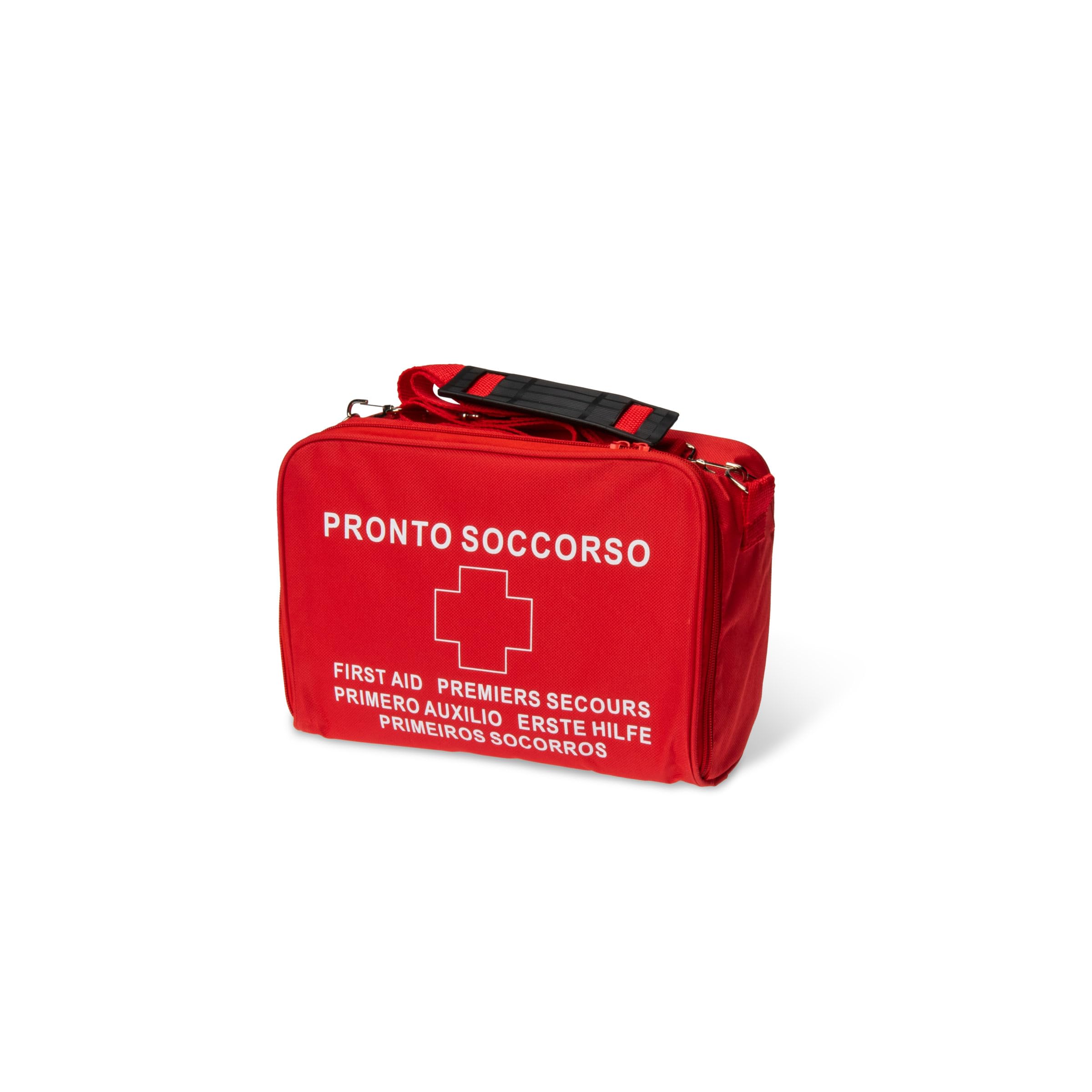 gima-34185-borsa-mizar-in-nylon-per-kit-pronto-soccorso image 2