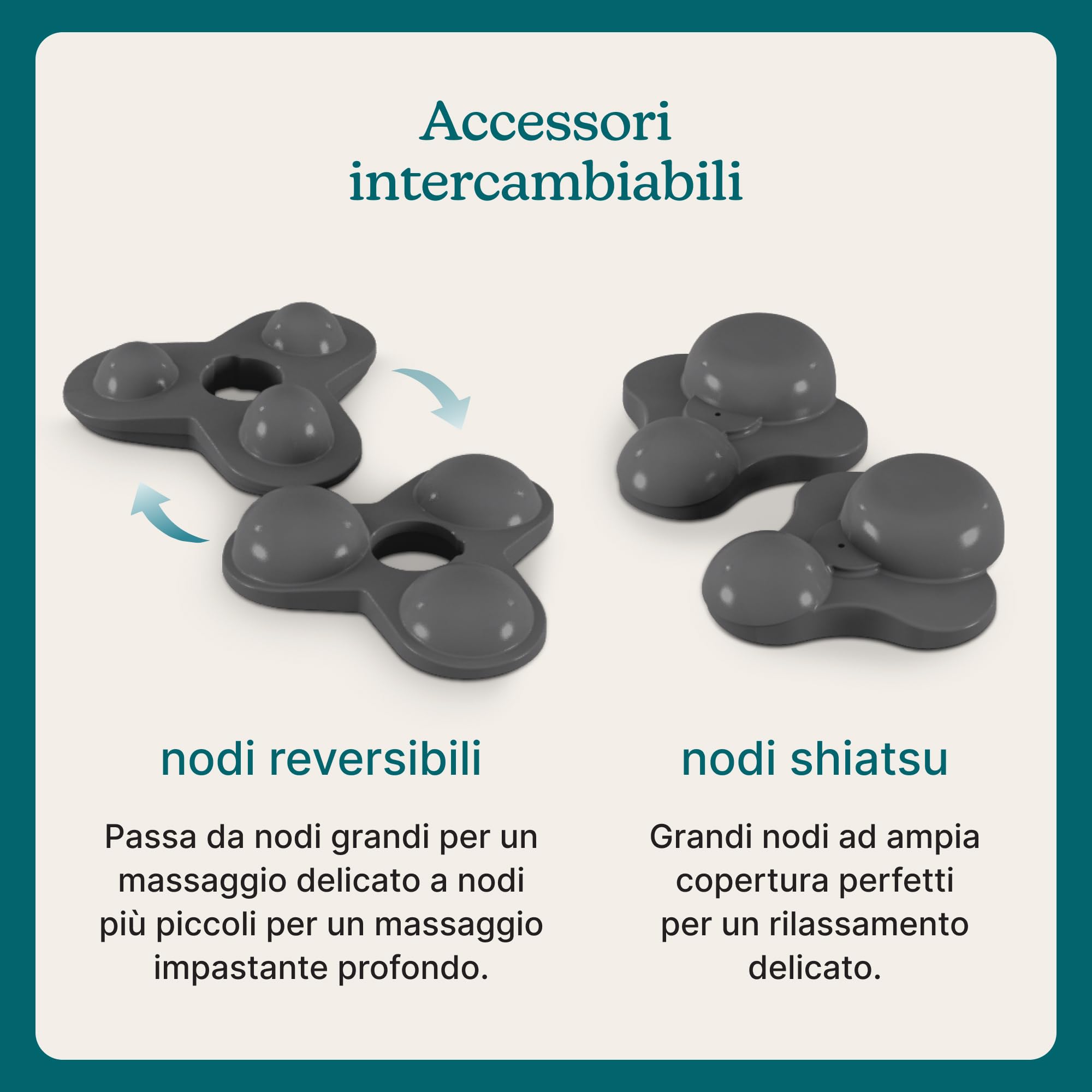 homedics-modmassage-massaggiatore-cervicale-shiatsu-senza-fili-usb-c image 2