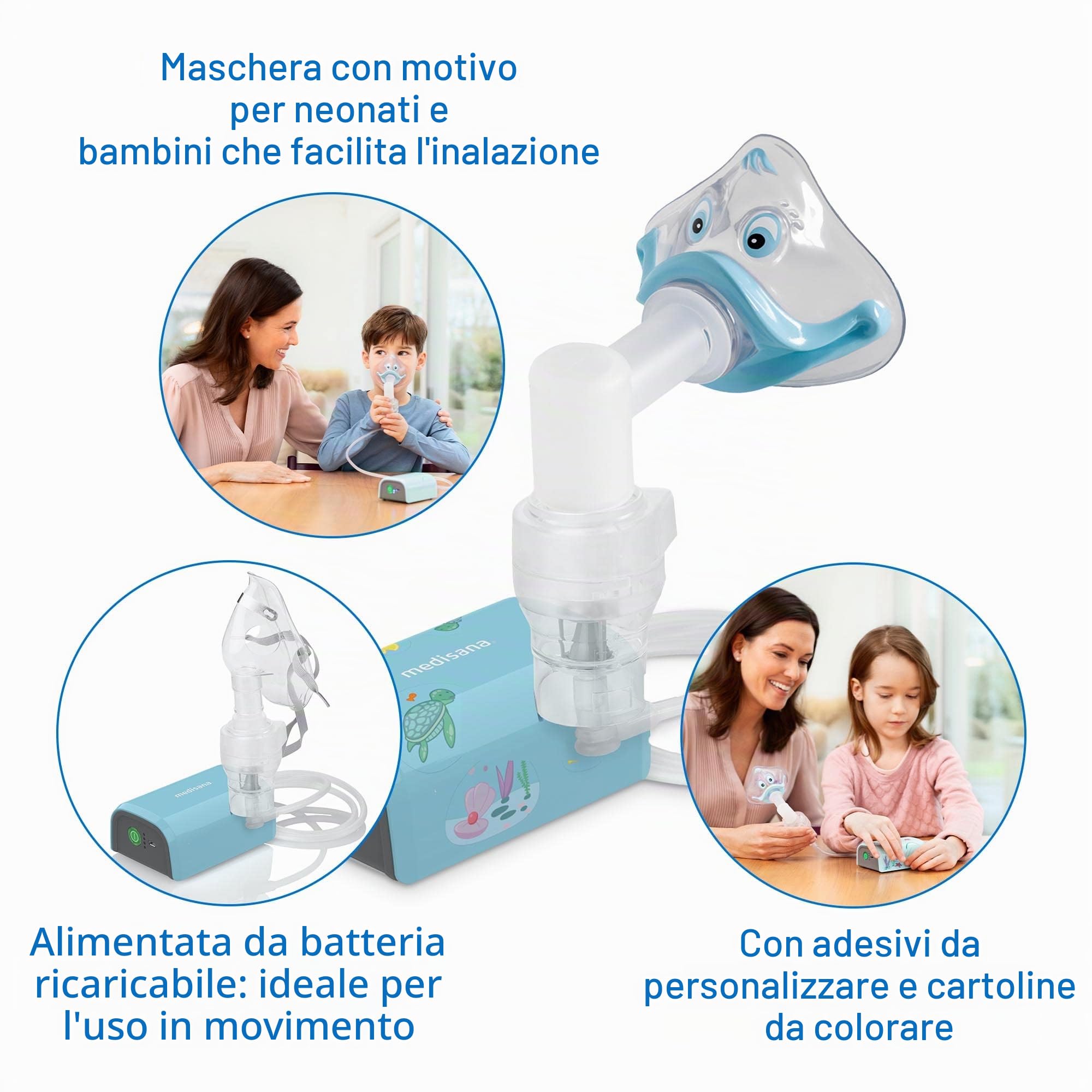 medisana-in-165-inalatore-a-compressore-con-batteria-ricaricabile-usb-per-adulti image 4
