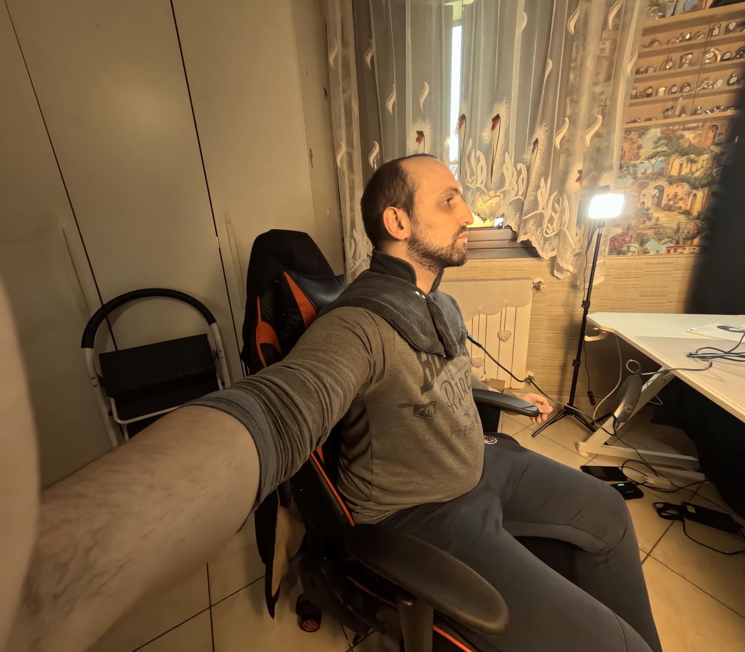 Buon prodotto
