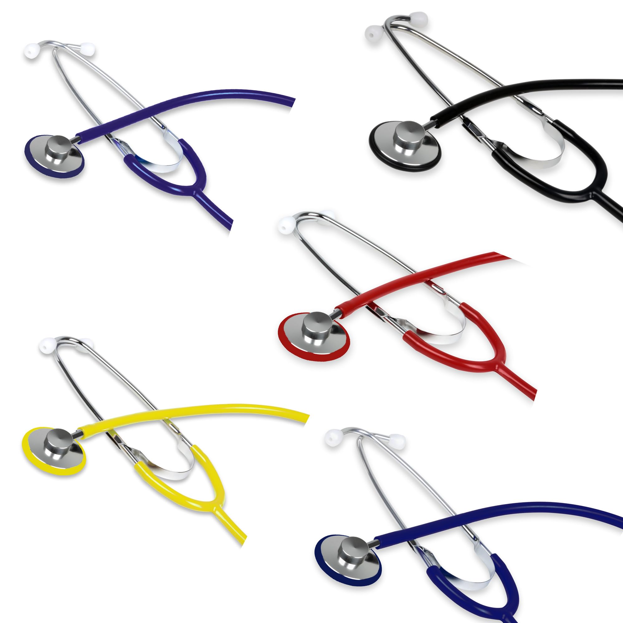 gima-stetoscopio-fonendo-trad-adulti-lira-alluminio-padiglione-43-5-mm-latex-fre image 7