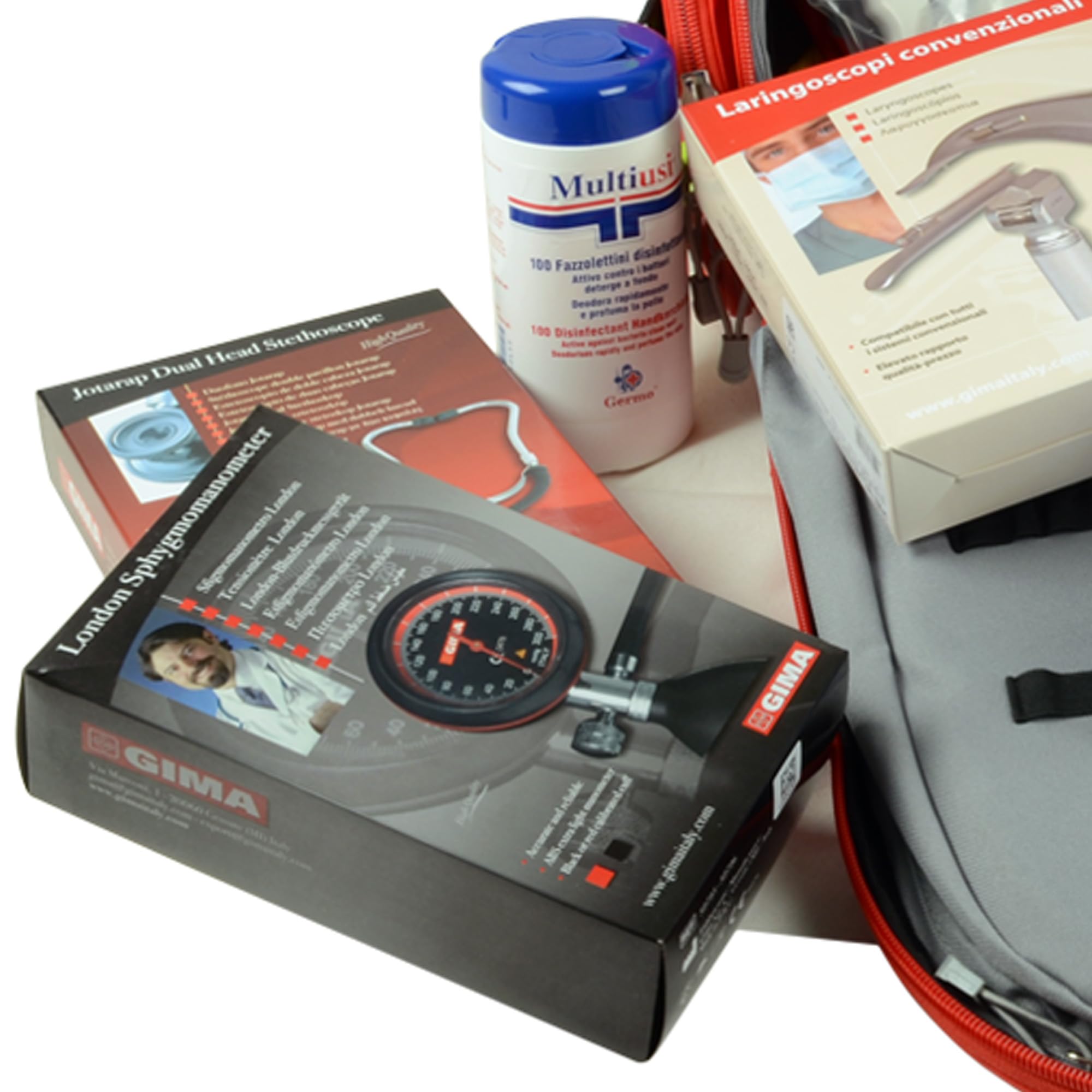 gima-34165-zaino-emergenza-12-rivestito-in-pvc-pieno image 4