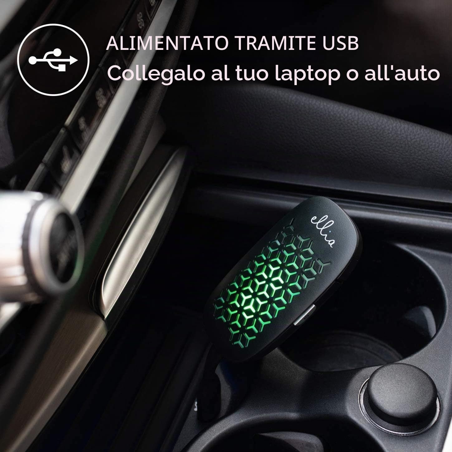 homedics-ellia-unwind-diffusore-usb-per-auto-aromaterapia-con-cromoterapia image 4