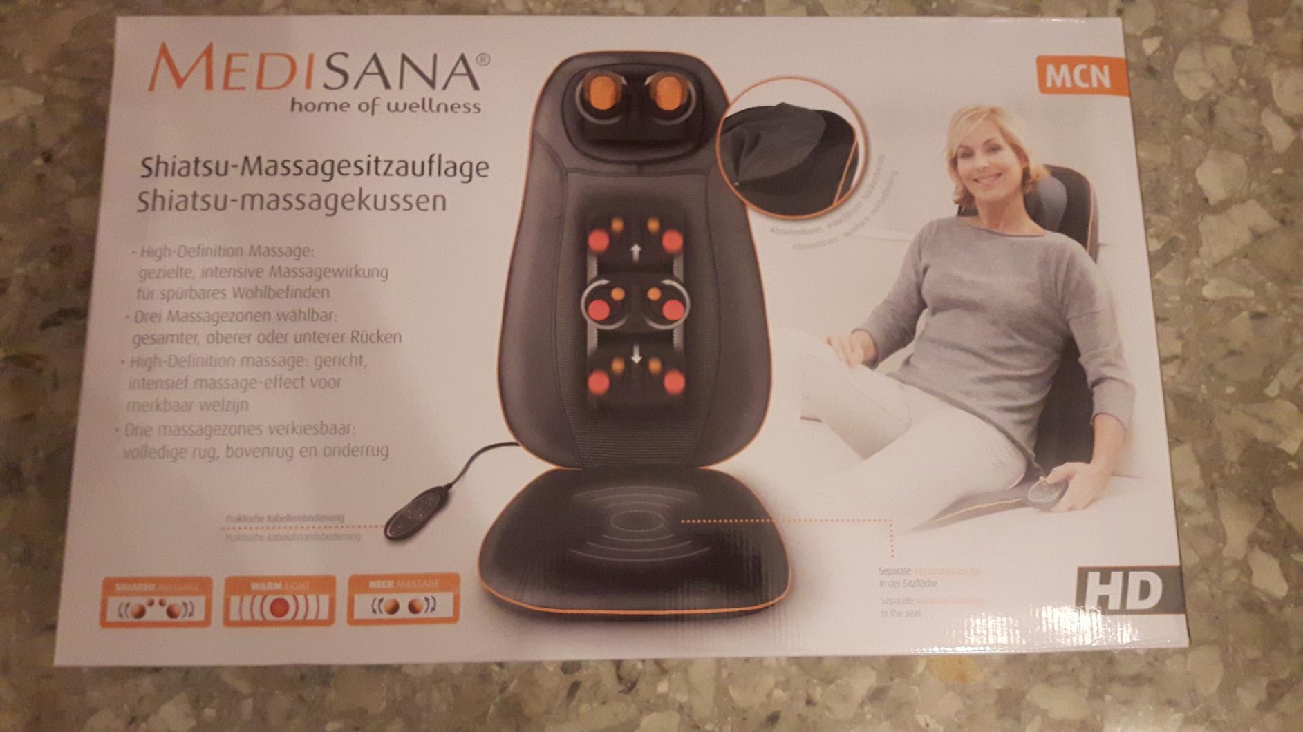 Buon acquisto per la postura
