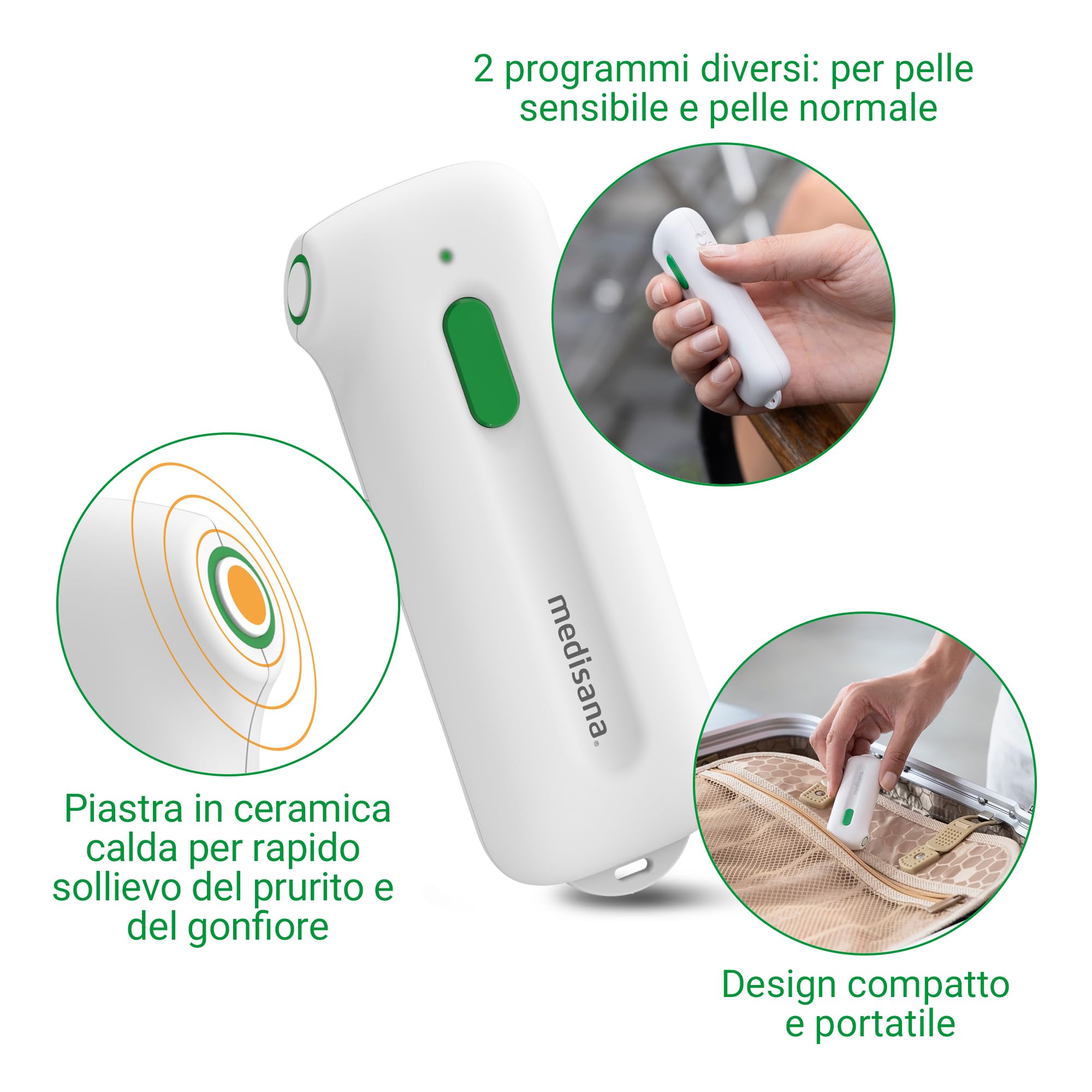 medisana-ib-100-dispositivo-anti-prurito-per-punture-di-insetti image 4