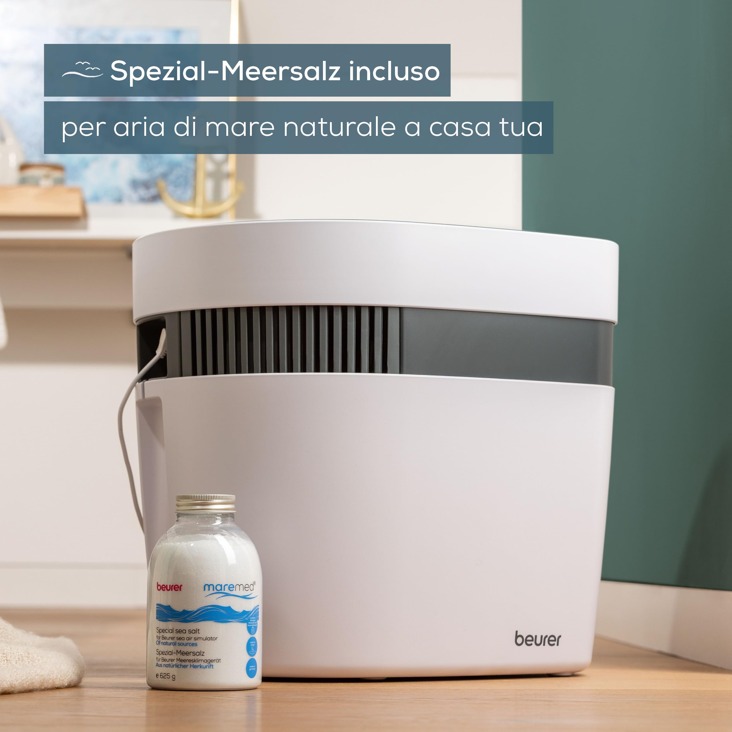 beurer-maremed-dispositivo-clima-marino-domestico-con-sale-marino-incluso image 6