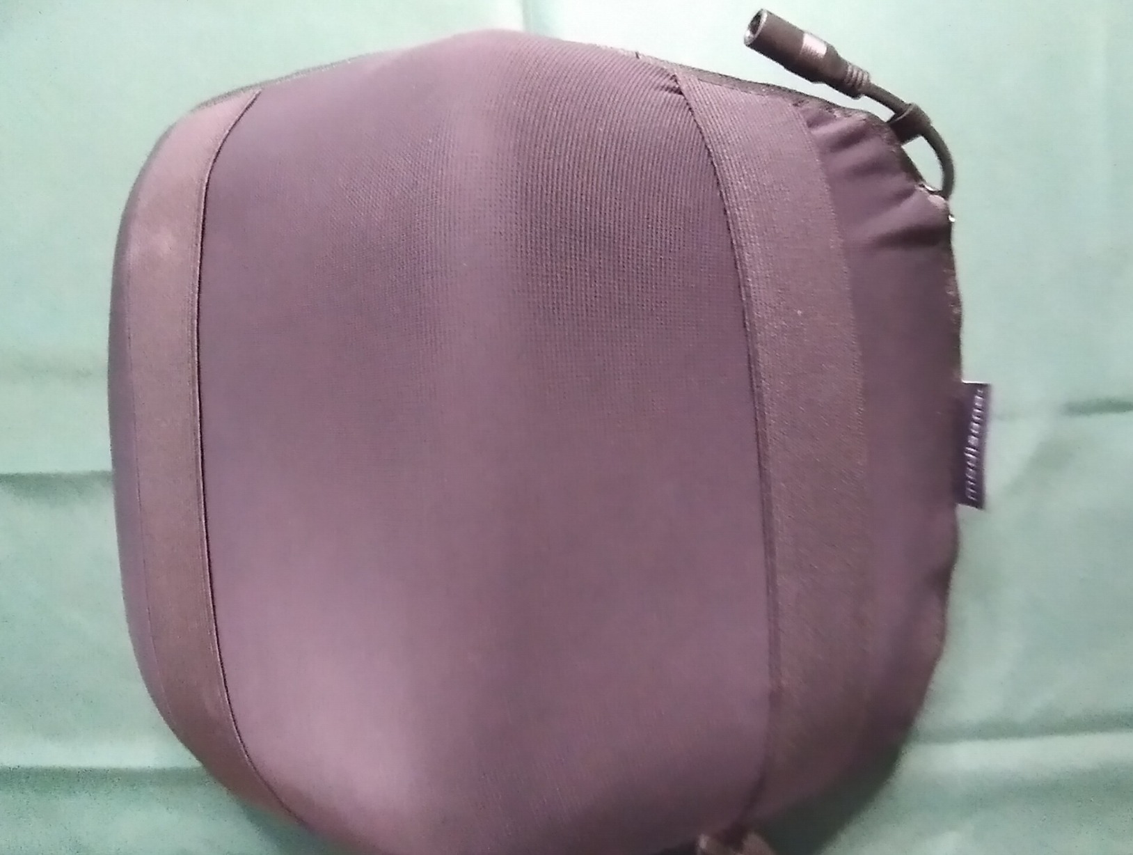 Buon acquisto, ma la lunghezza del cavo è limitata