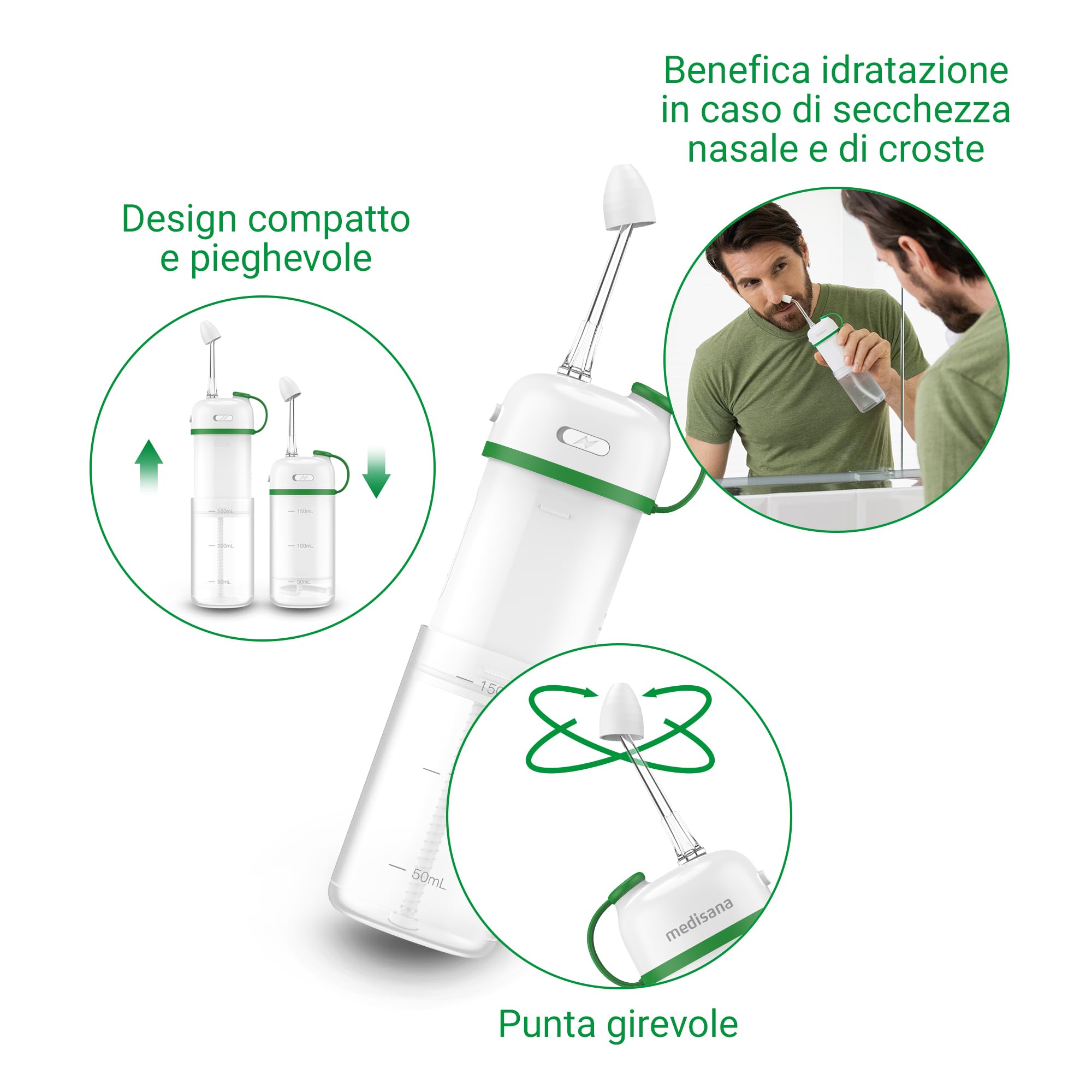 medisana-ni-200-doccia-nasale-elettrica-pieghevole image 4