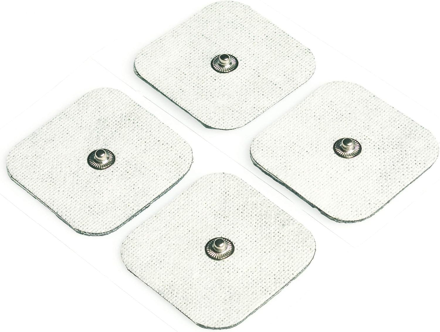 beurer-set-16-elettrodi-gel-autoadesivi-per-em-41-em-49-em-80 image 6