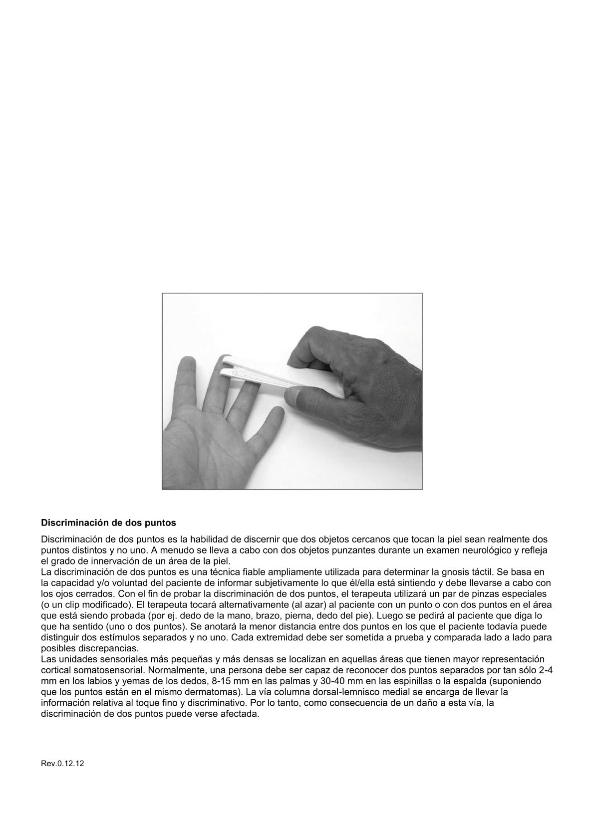 gima-31279-test-di-discriminazione-di-due-punti image 3