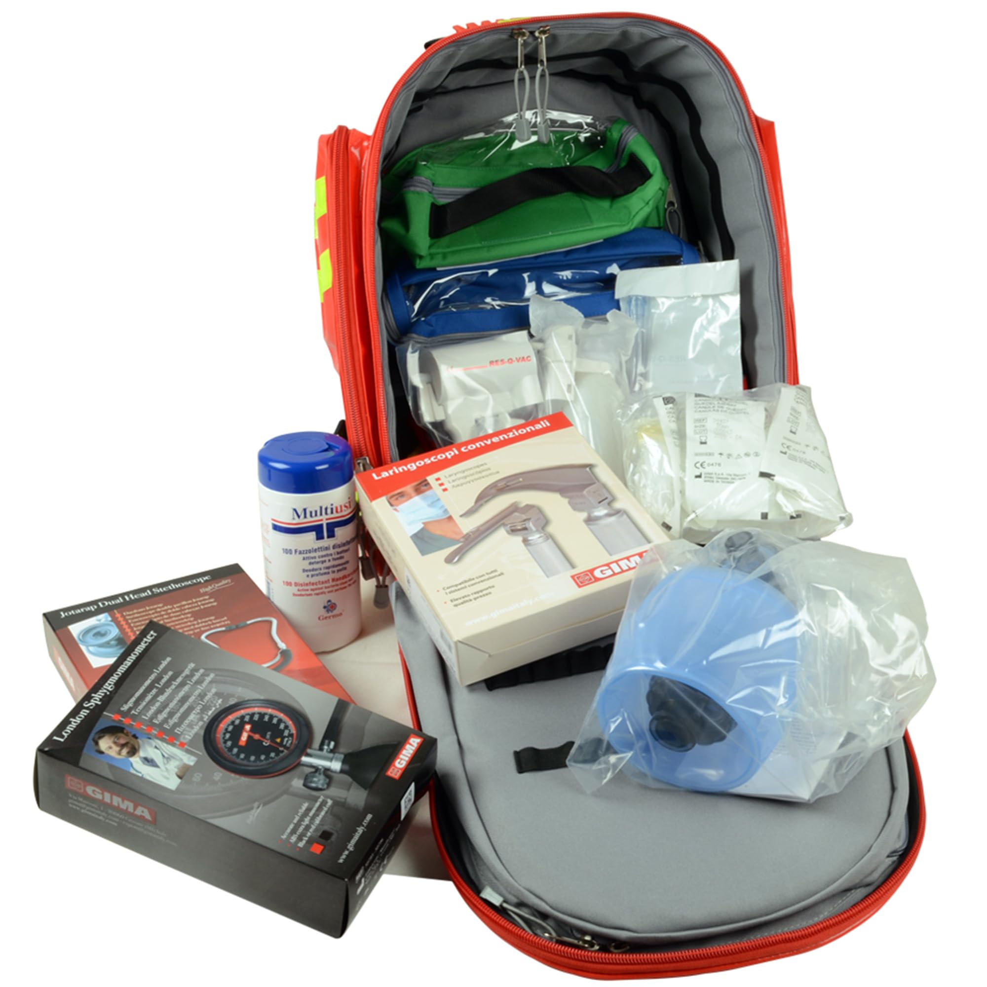 gima-34165-zaino-emergenza-12-rivestito-in-pvc-pieno image 2