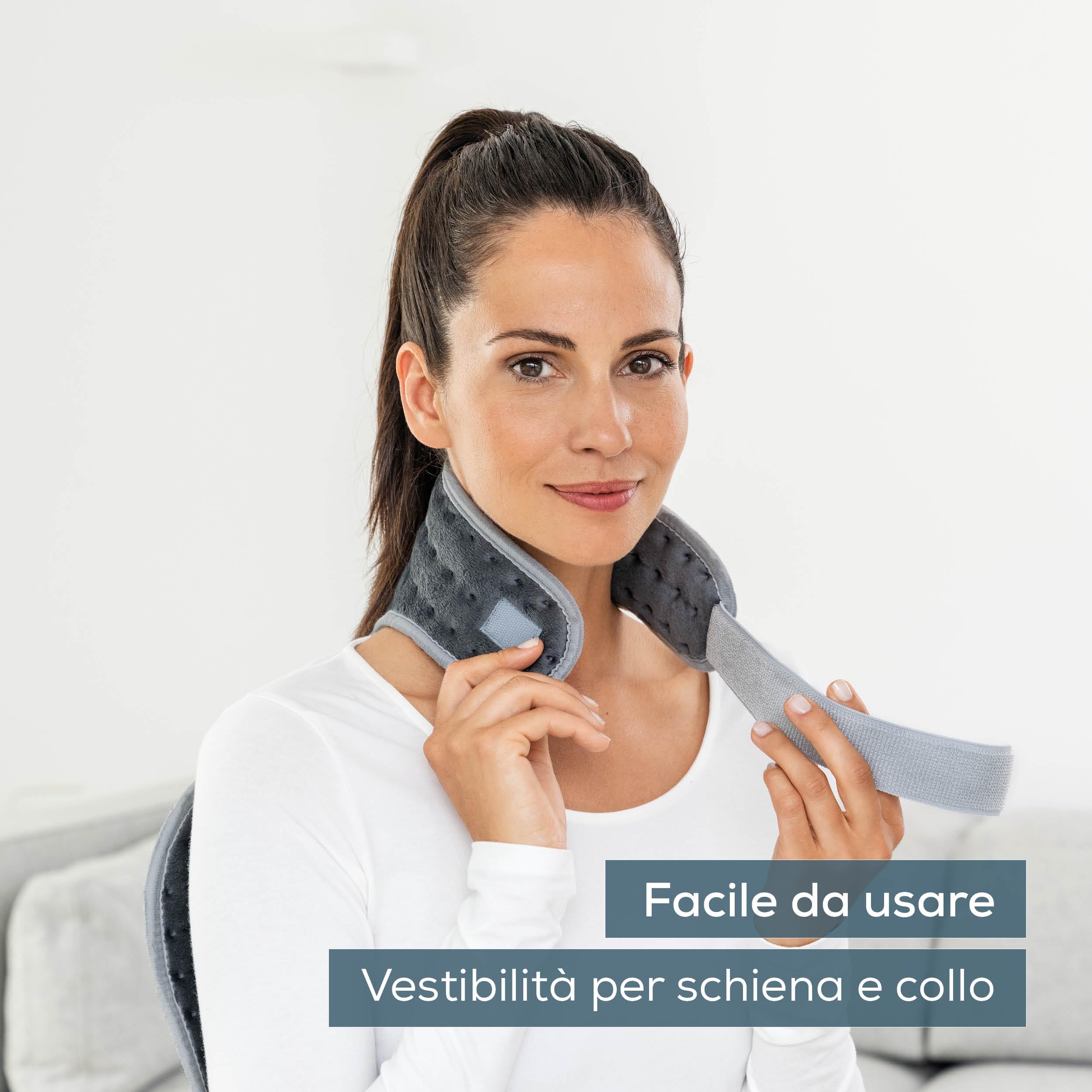 beurer-hk-64-termoforo-riscaldante-anatomico-con-3-livelli-di-calore-e-cintura-a image 6