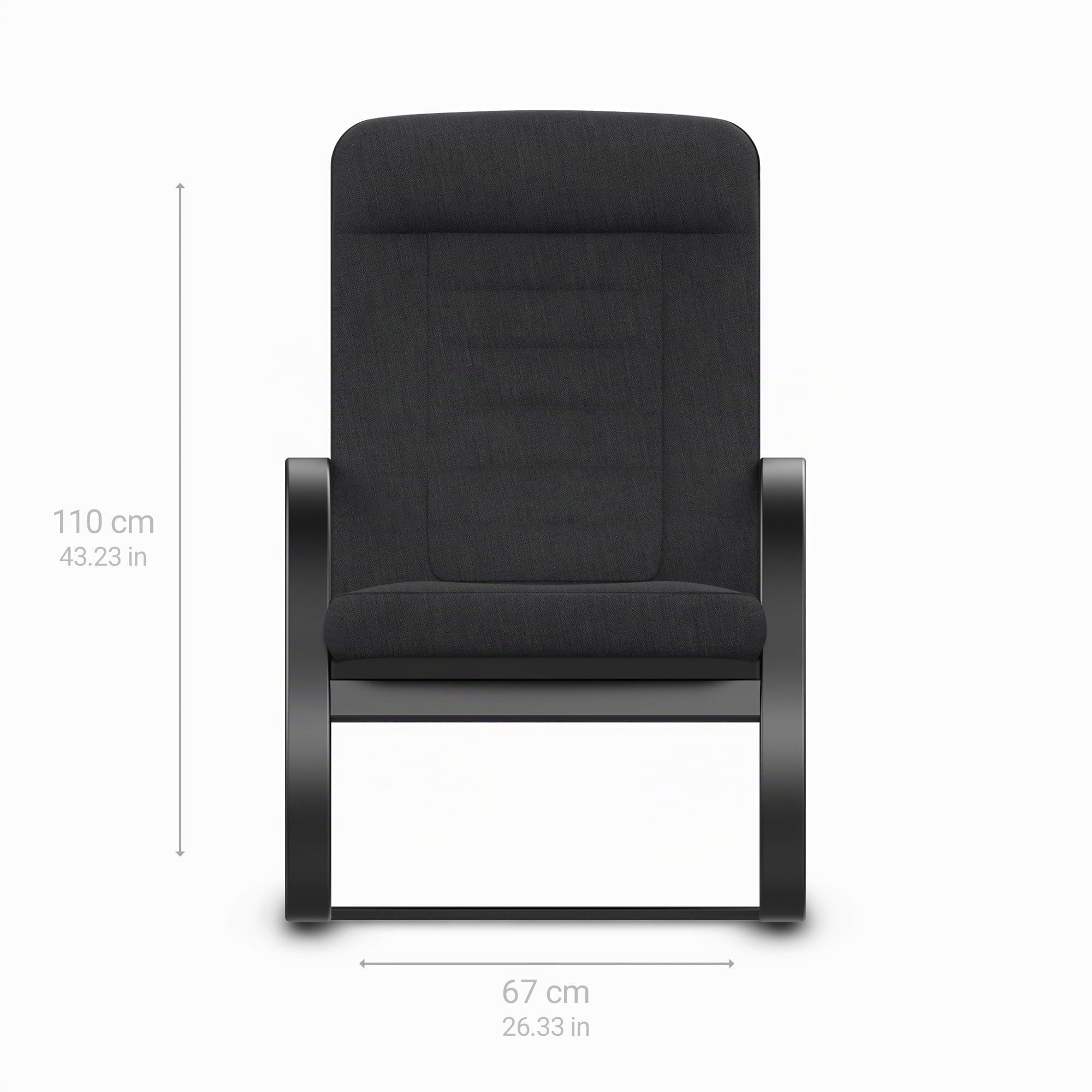 medisana-rc-450-poltrona-relax-massaggiante-shiatsu image 3