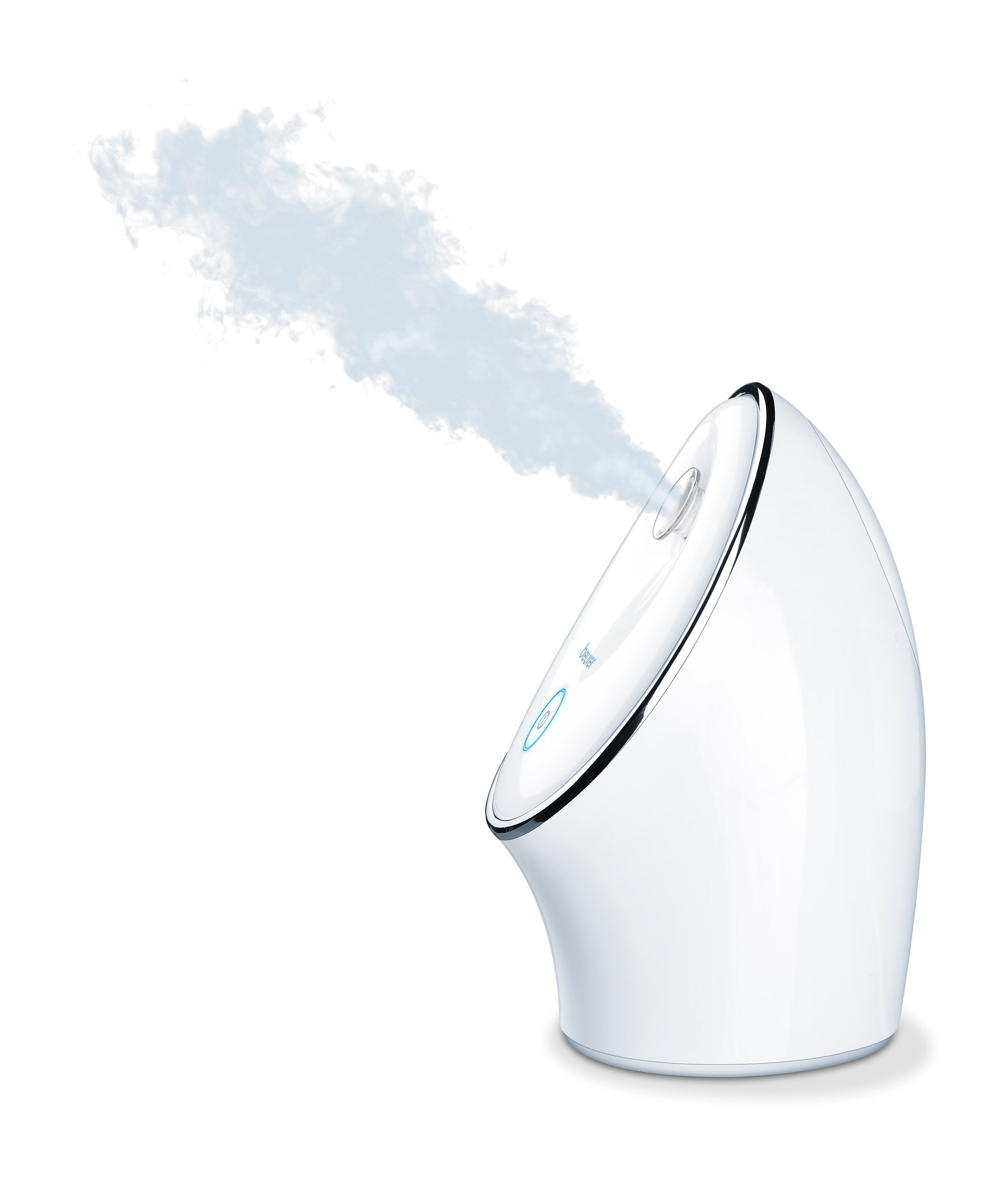 beurer-fc-72-sauna-viso-ionic-hydration-con-tecnologia-ioni image 3