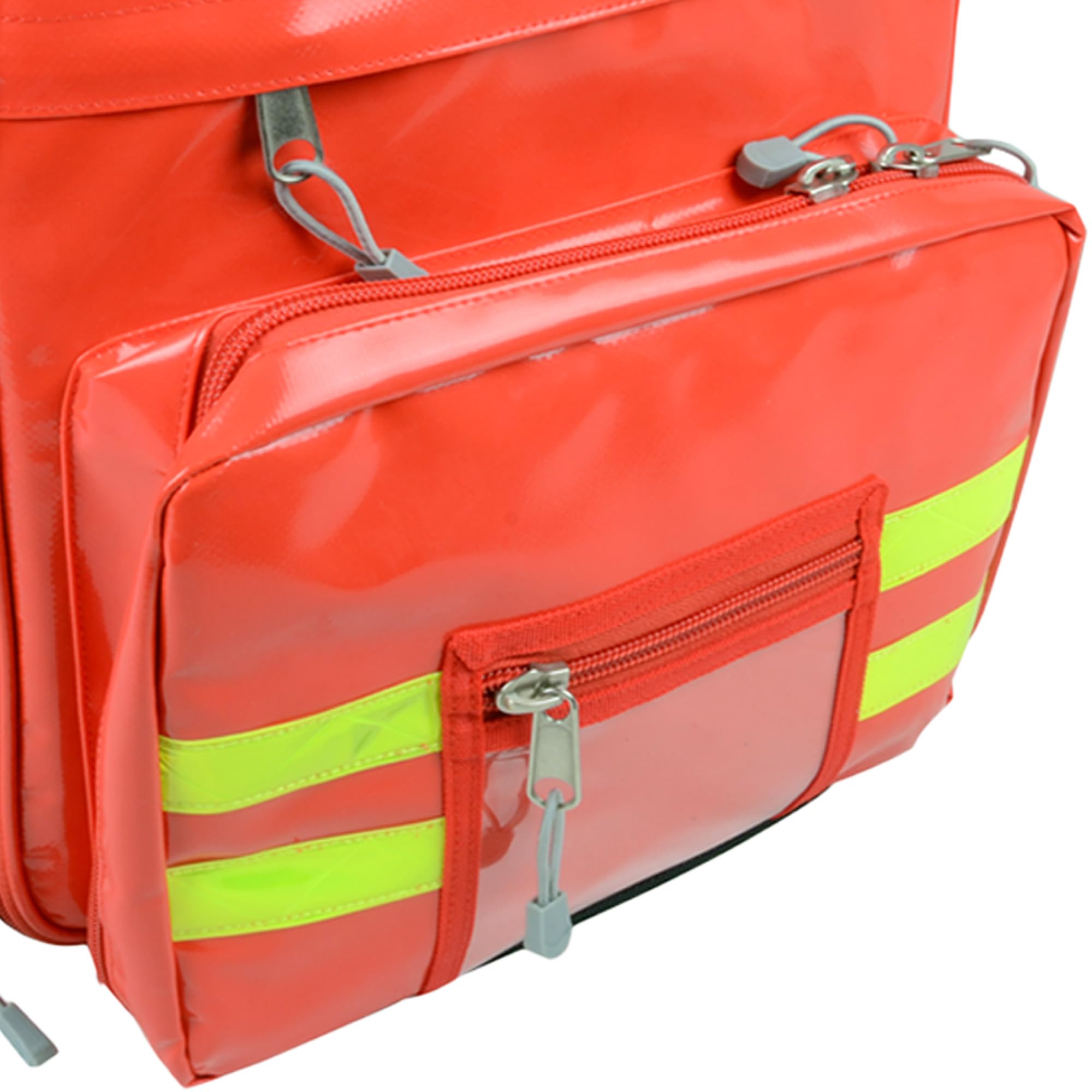gima-34165-zaino-emergenza-12-rivestito-in-pvc-pieno image 6