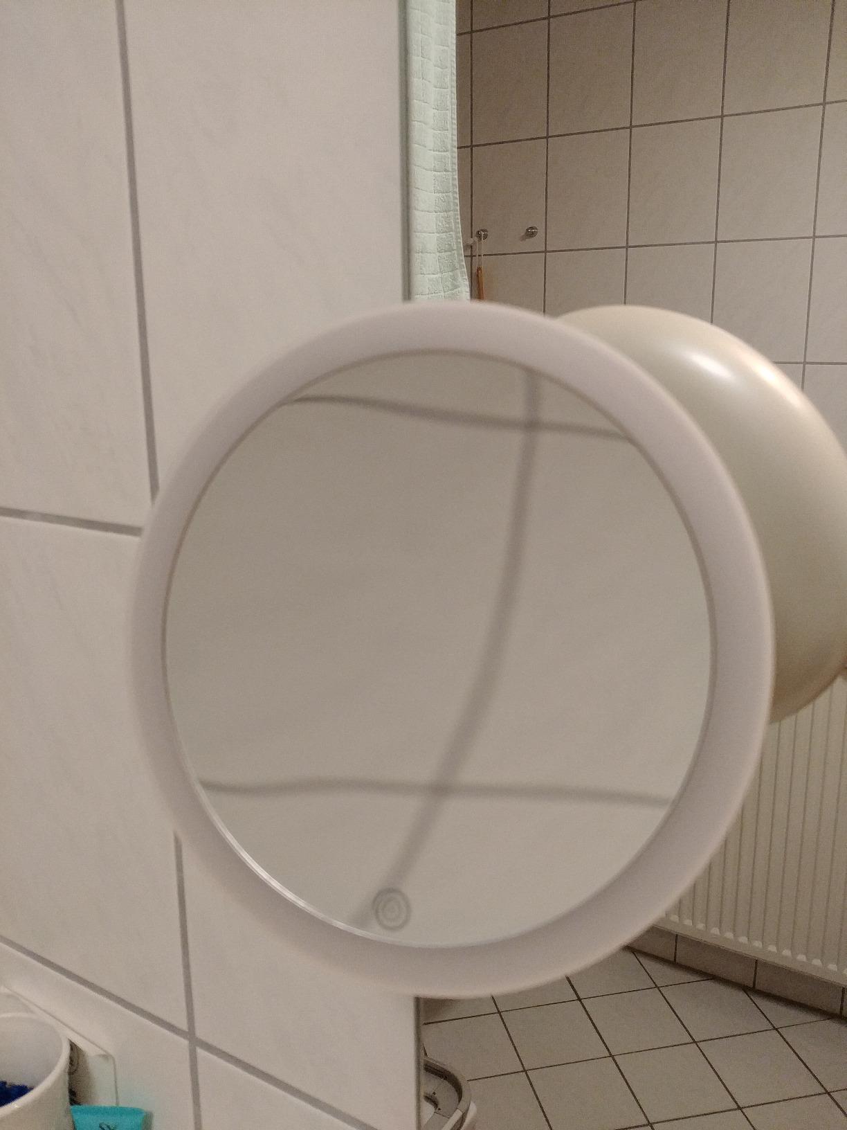 Ottimo rapporto qualità-prezzo