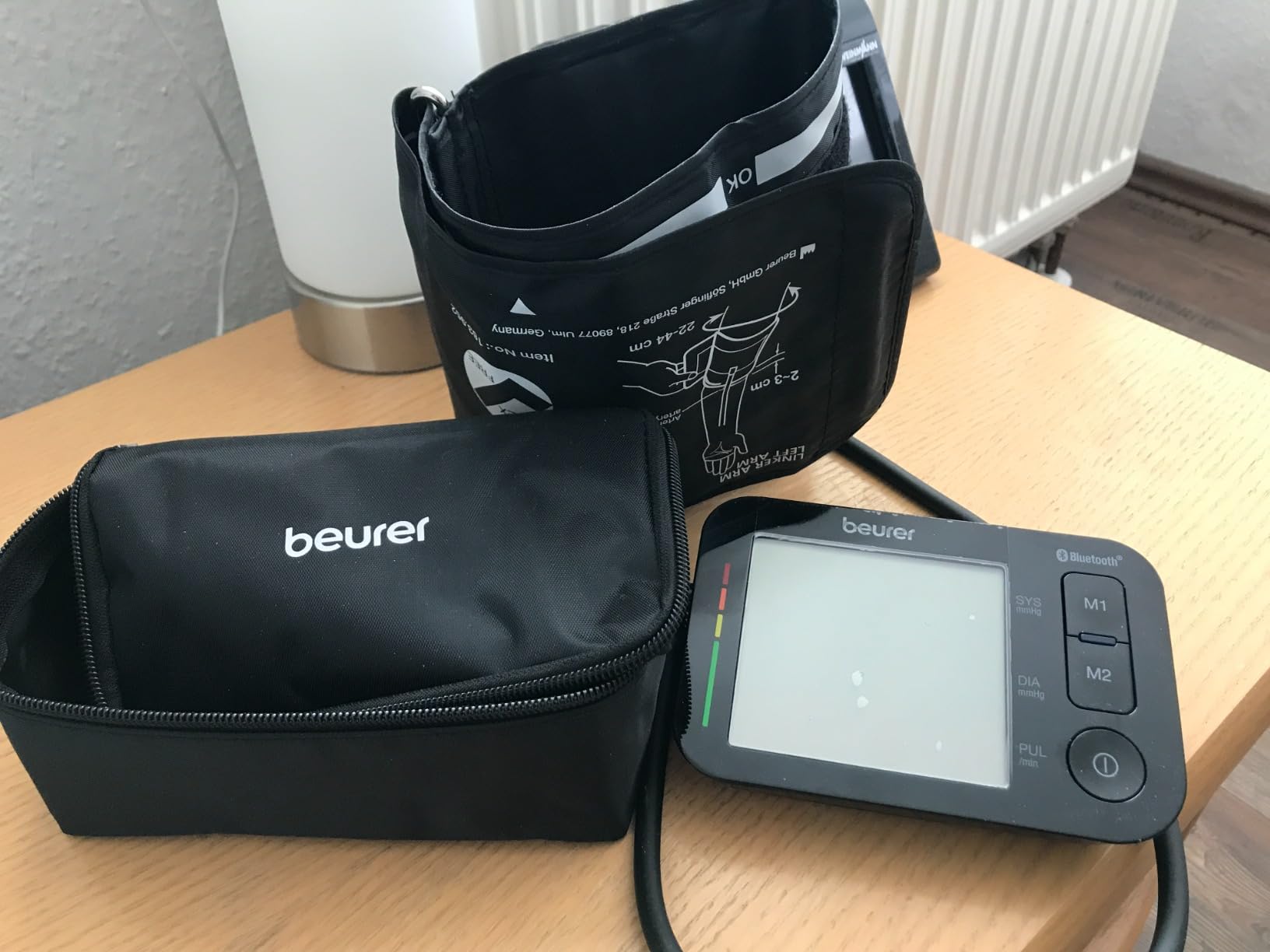 Buon acquisto