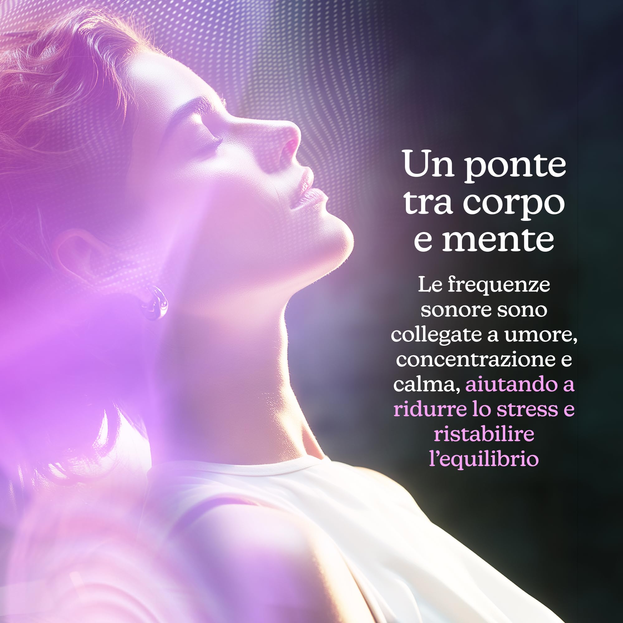homedics-bridge-cuscino-massaggiante-vibroacustico-con-bluetooth image 4