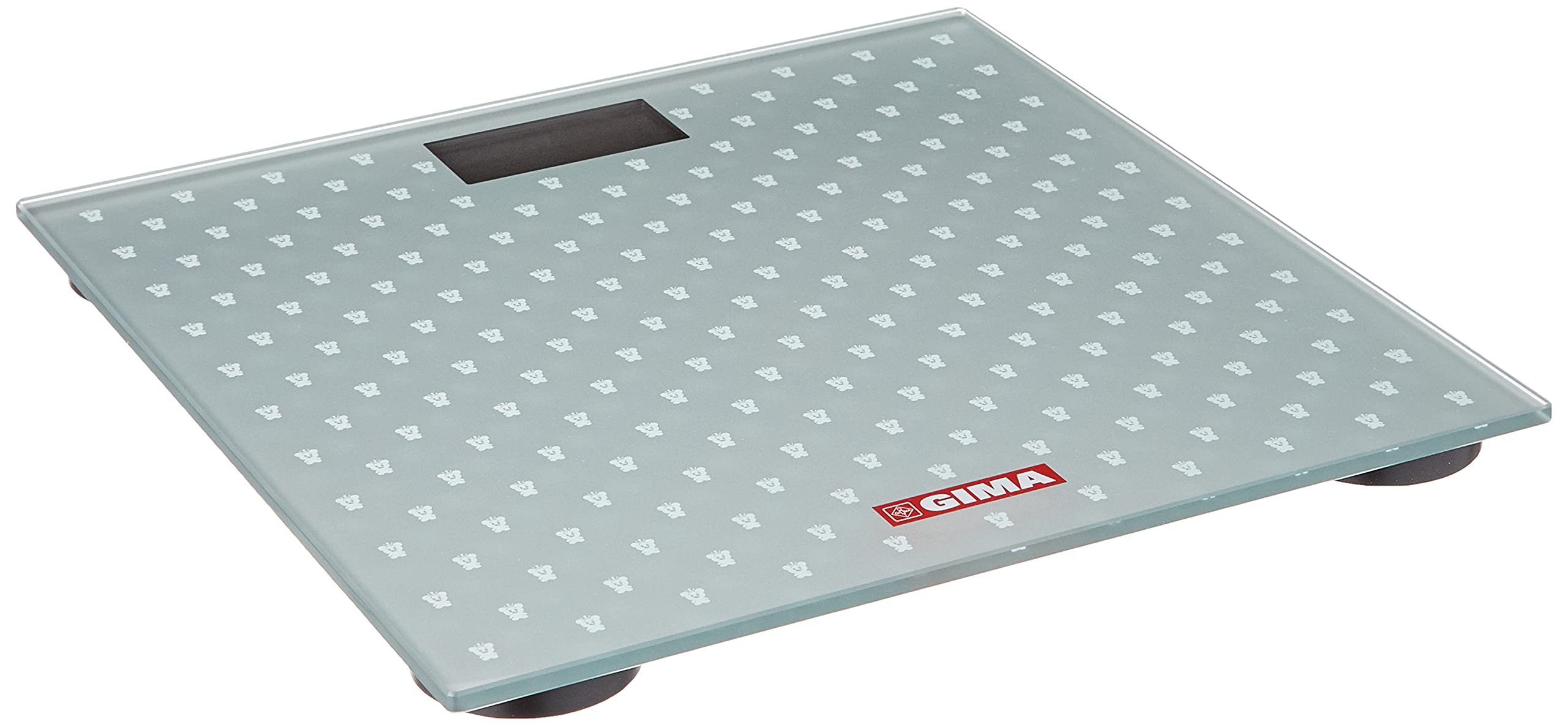 gima-bilancia-elettronica-pesapersone-con-vetro-temperato-6-mm image 5