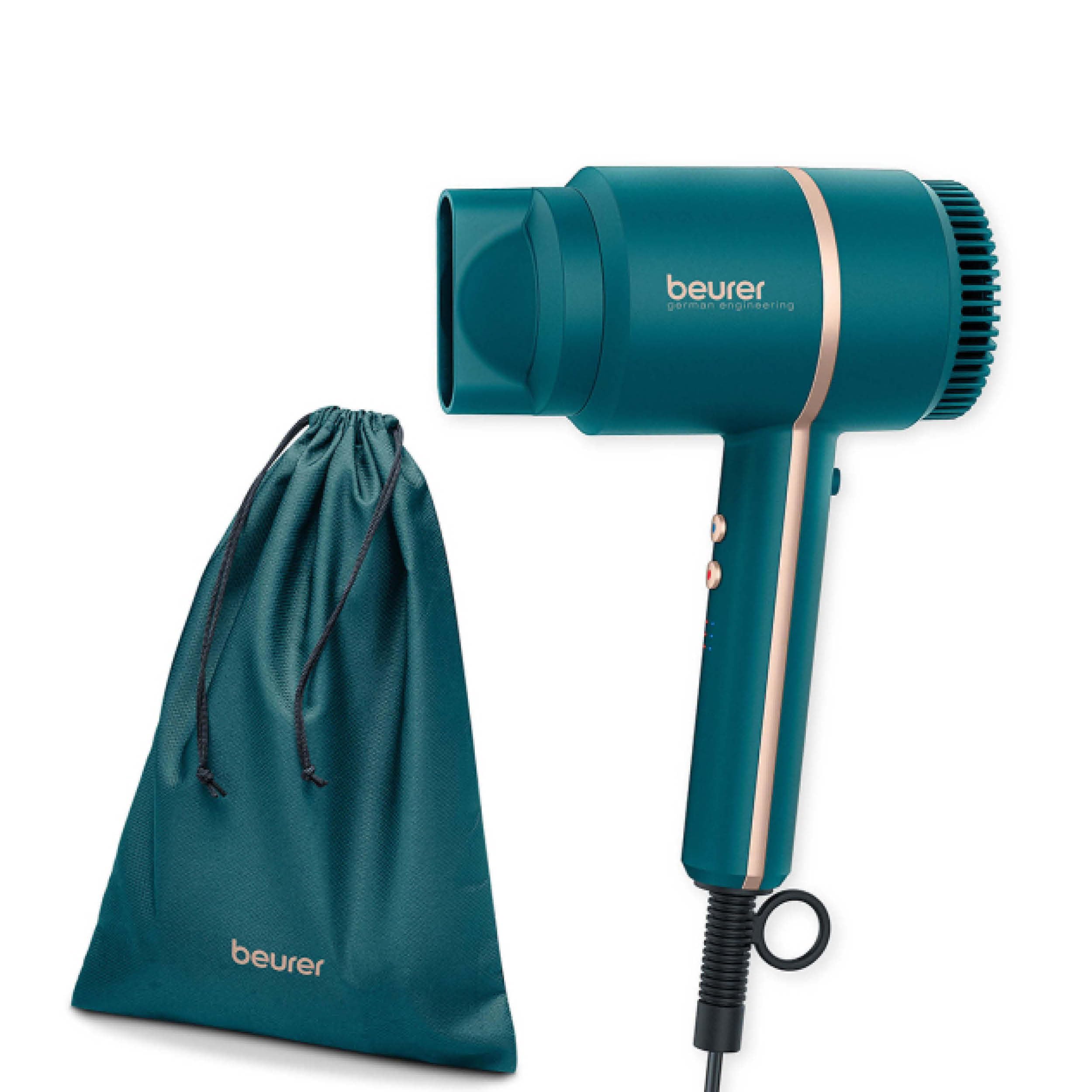 beurer-hc-35-asciugacapelli-compatto-ionico-1600-2000w image 8