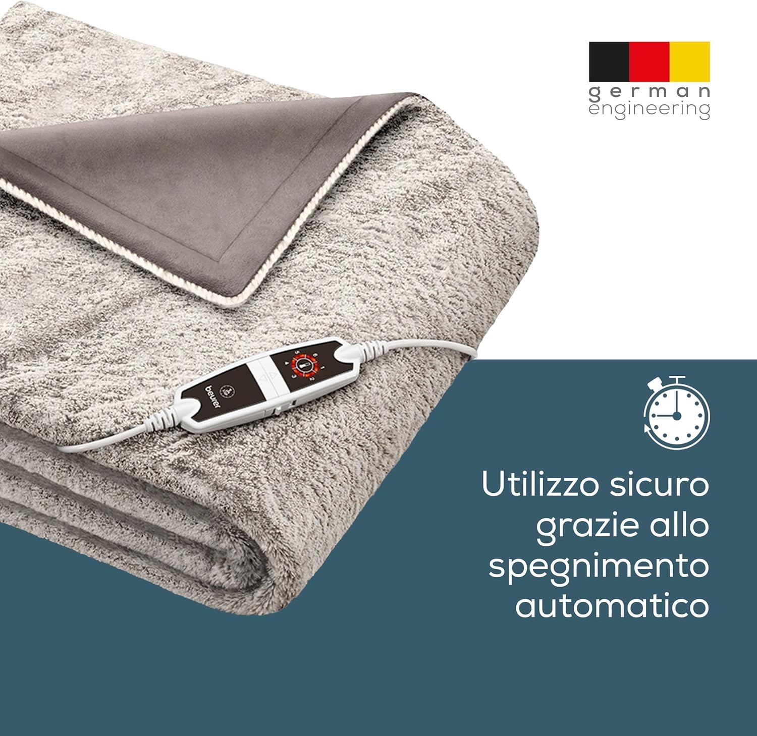 beurer-hd-150-xxl-nordic-termocoperta-elettrica-200x150-cm image 3