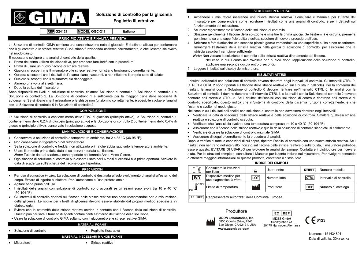 gima-soluzione-di-controllo-per-glucometro-gima-kit-1 image 3