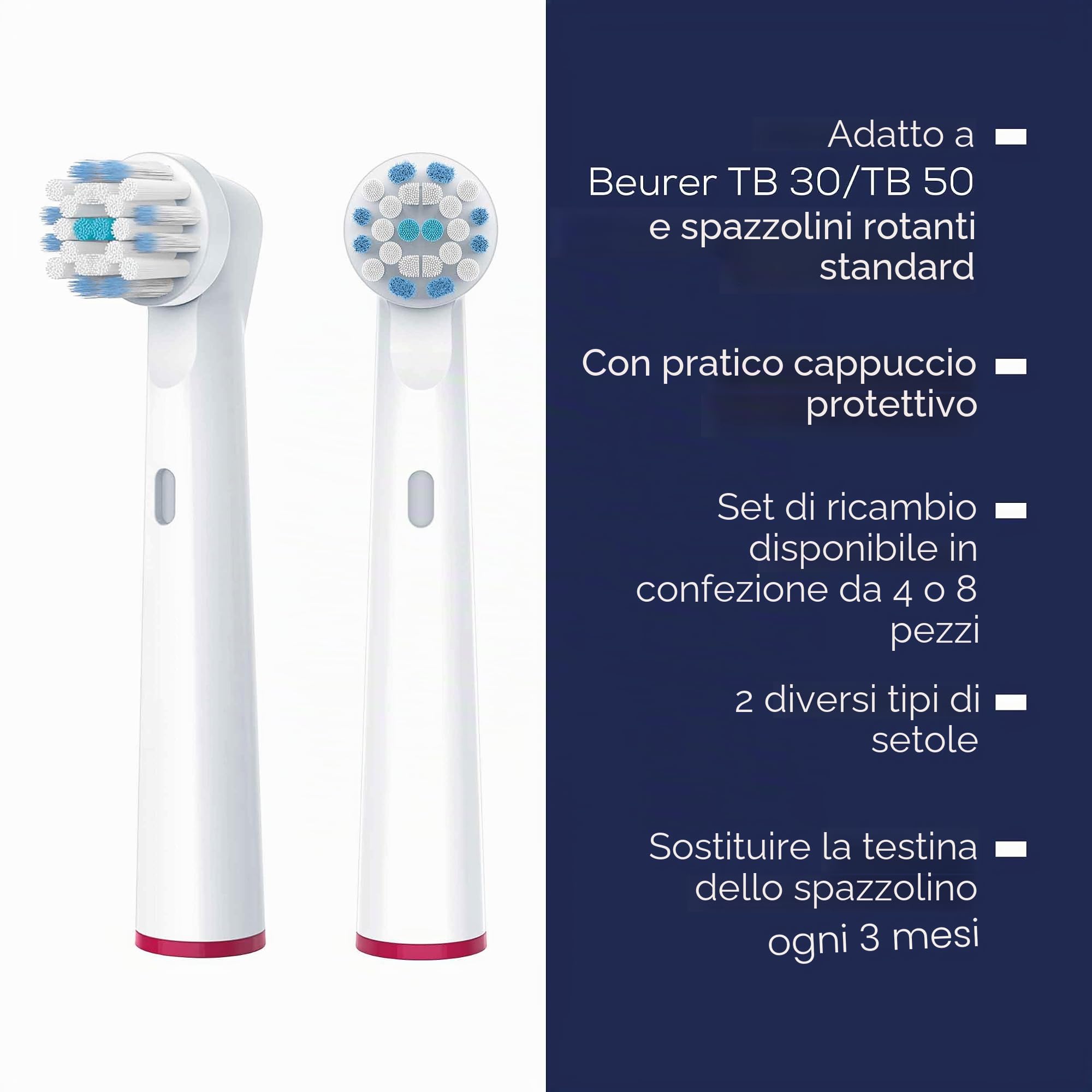 beurer-set-di-ricambio-8-testine-sensitive-per-spazzolino-elettrico-tb-30-tb-50- image 7