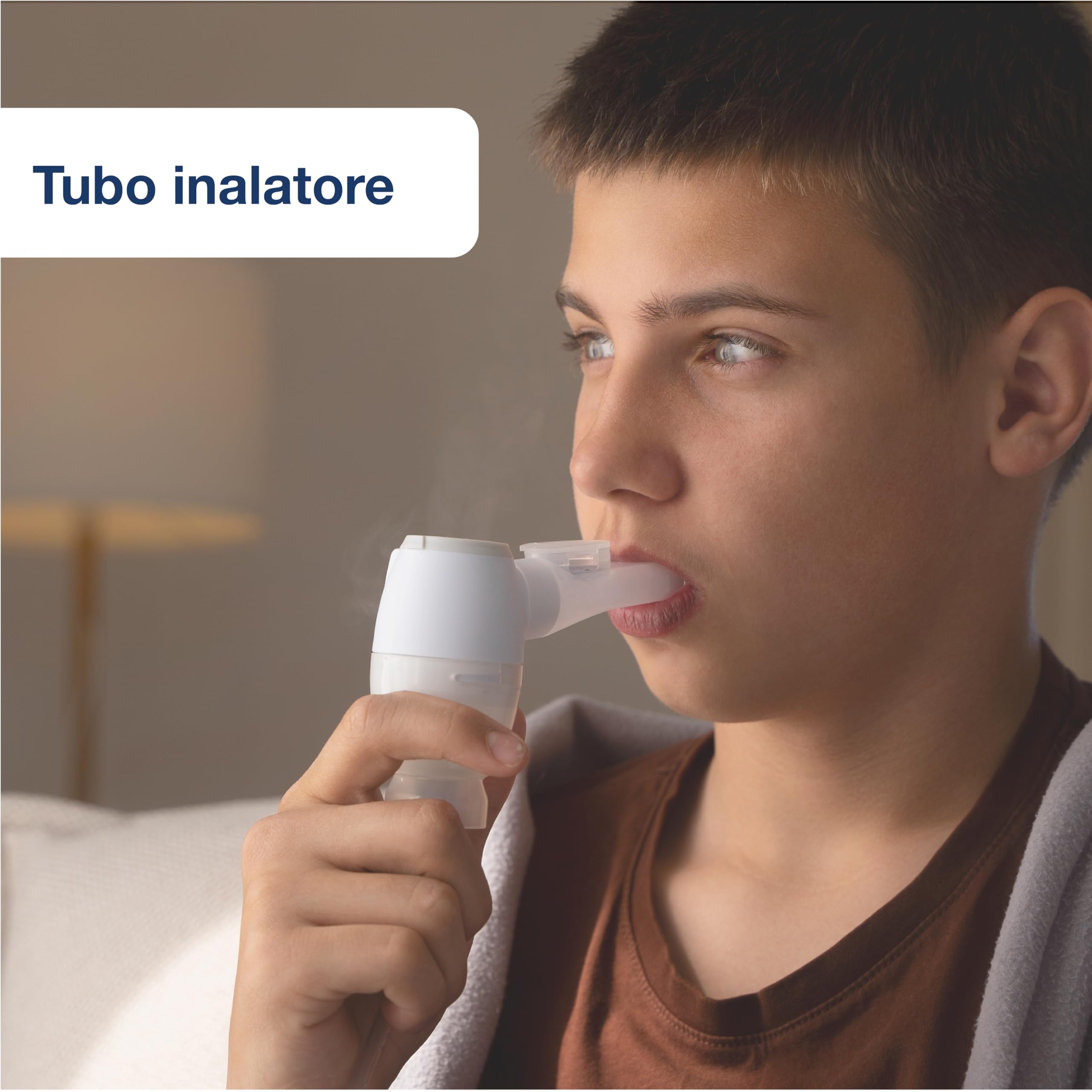 gima-aerosol-smart-a-compressore-28123-monopulsante-adulti-e-bambini image 5