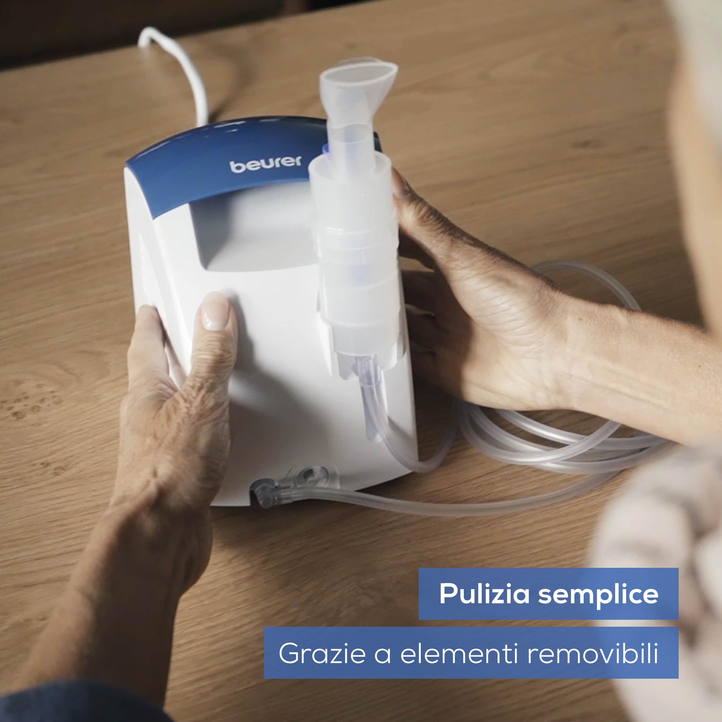beurer-ih-26-aerosol-ad-aria-compressa-con-doccia-nasale-e-accessori-completi image 3