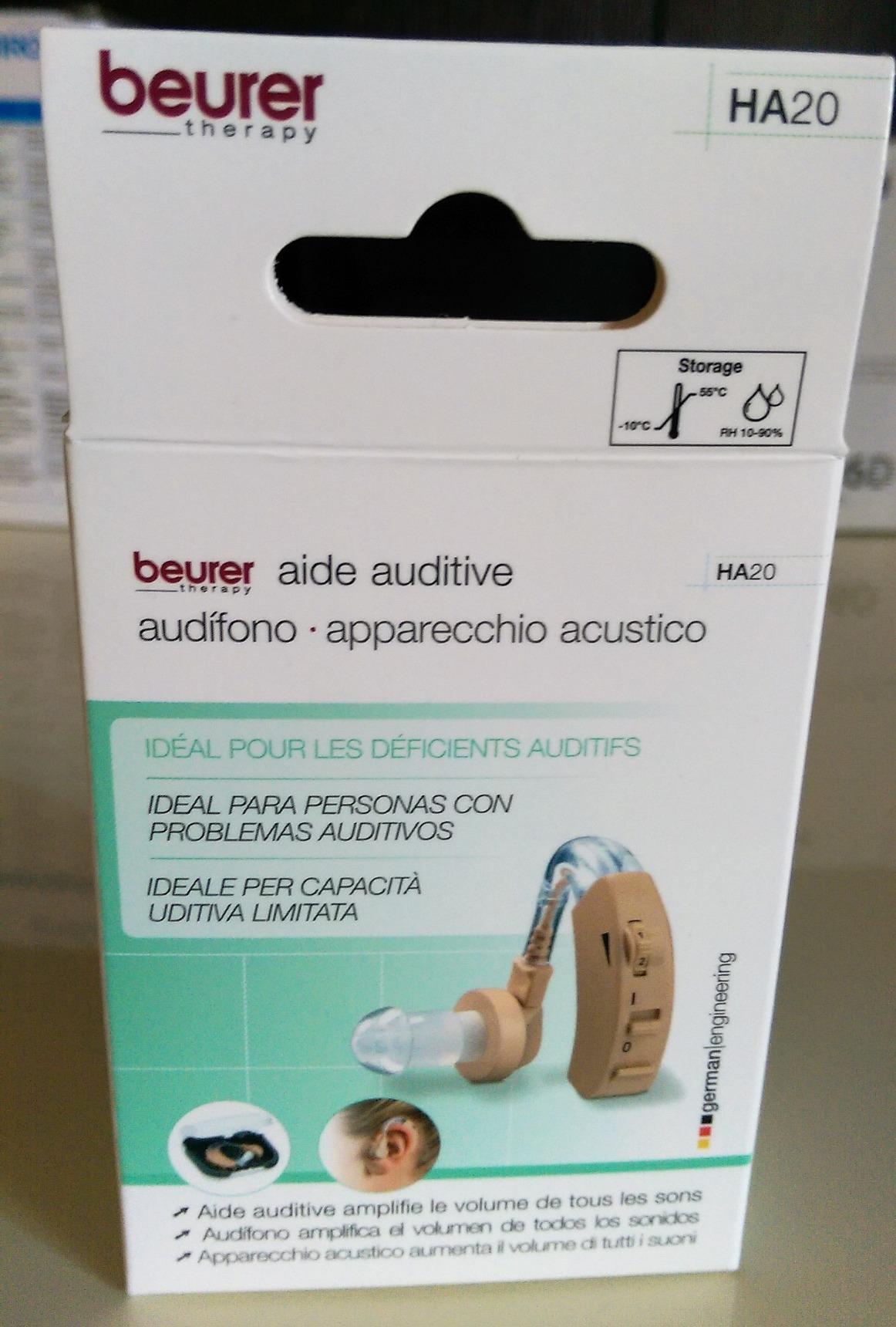 Buona qualità prezzo