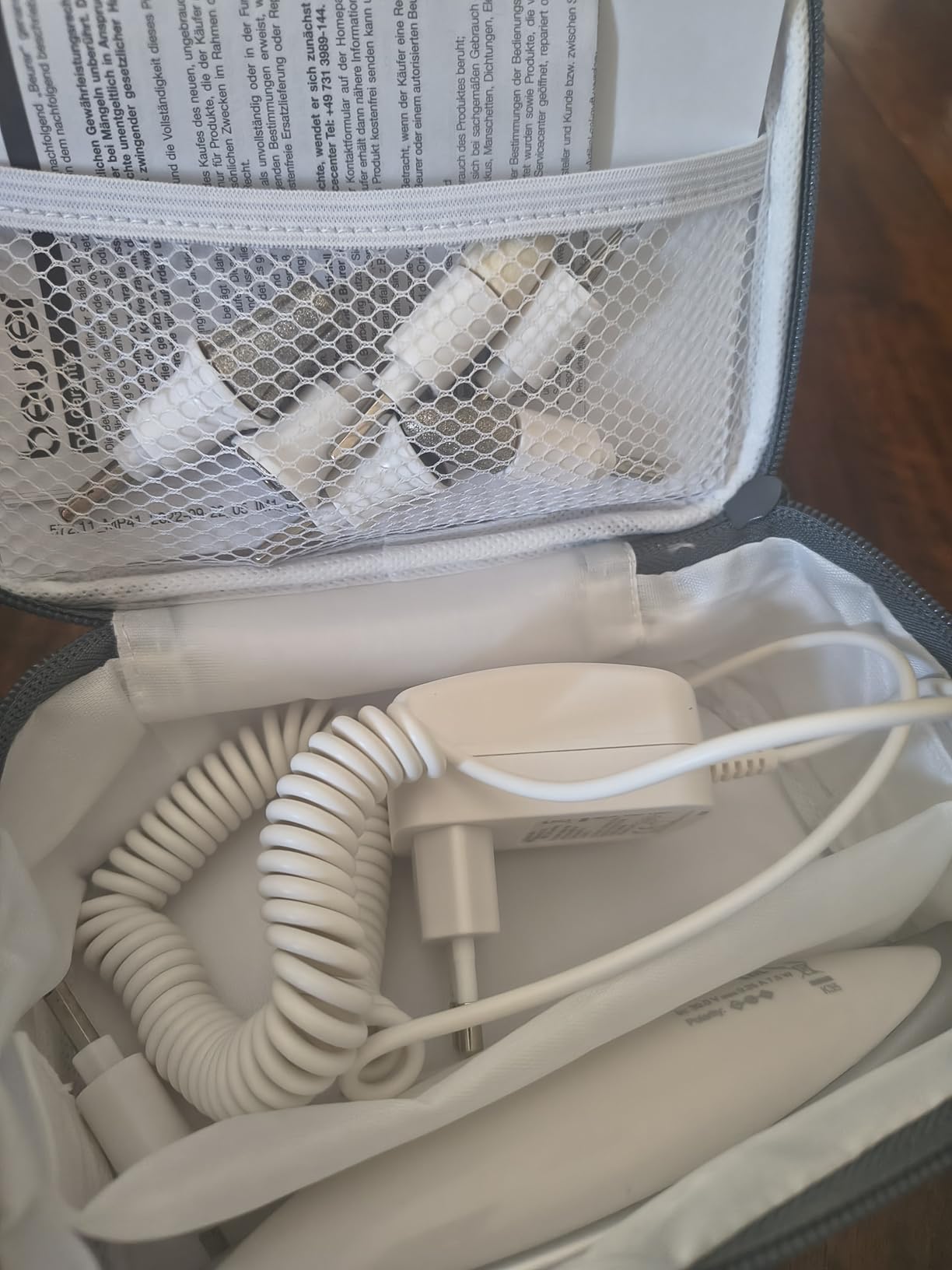 Un'ottima acquisto