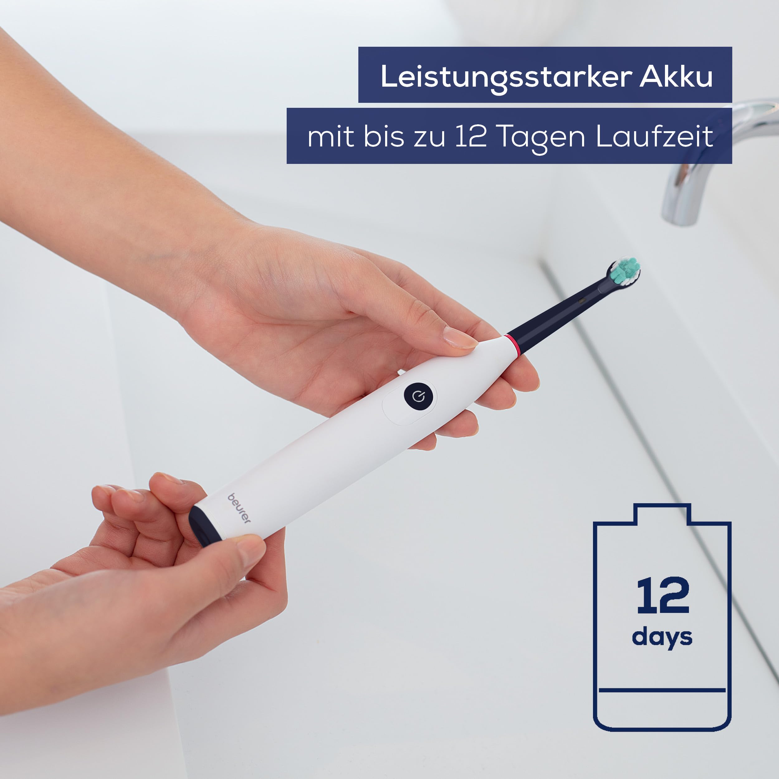 beurer-tb-15-spazzolino-elettrico-clean-eco-con-2-modalit-di-pulizia image 4