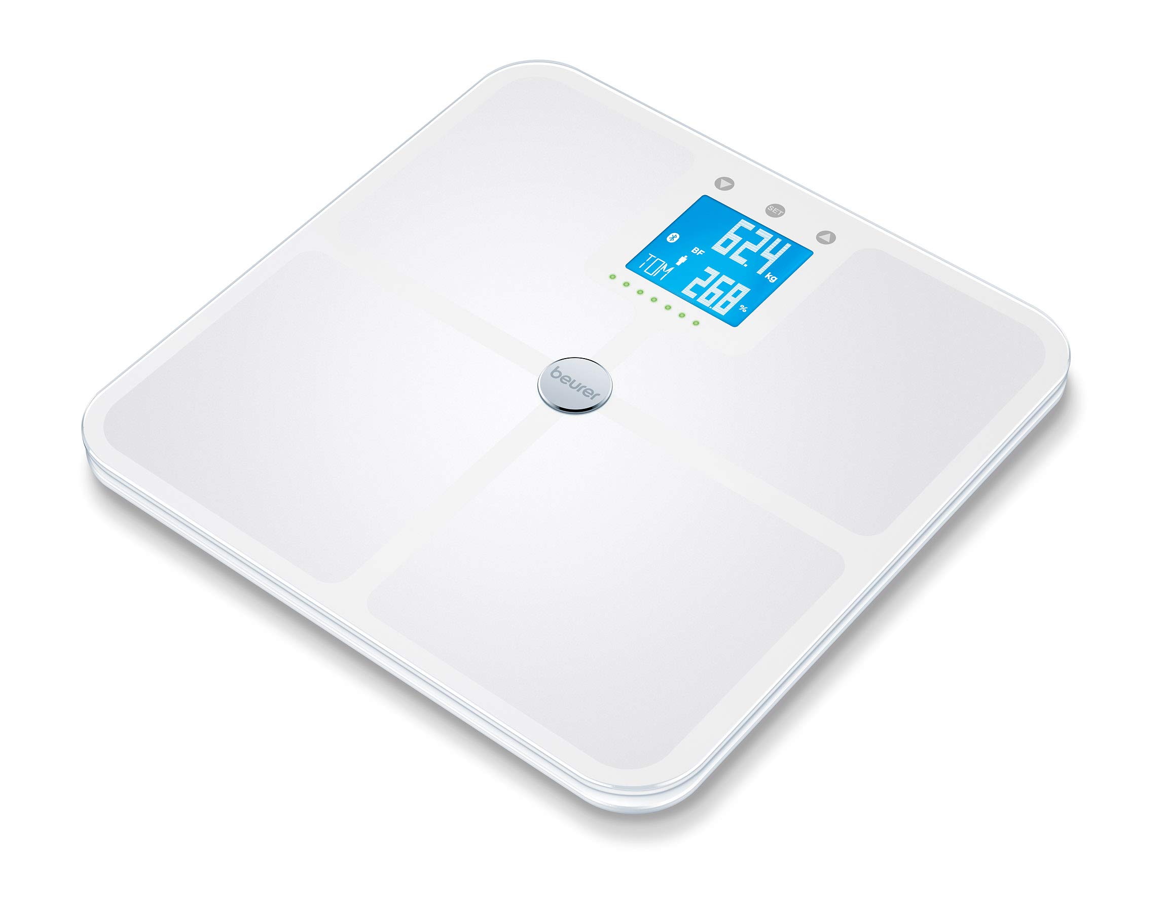 beurer-bf-950-bilancia-diagnostica-bluetooth-180-kg-8-utenti-modalit-gravidanza- image 7