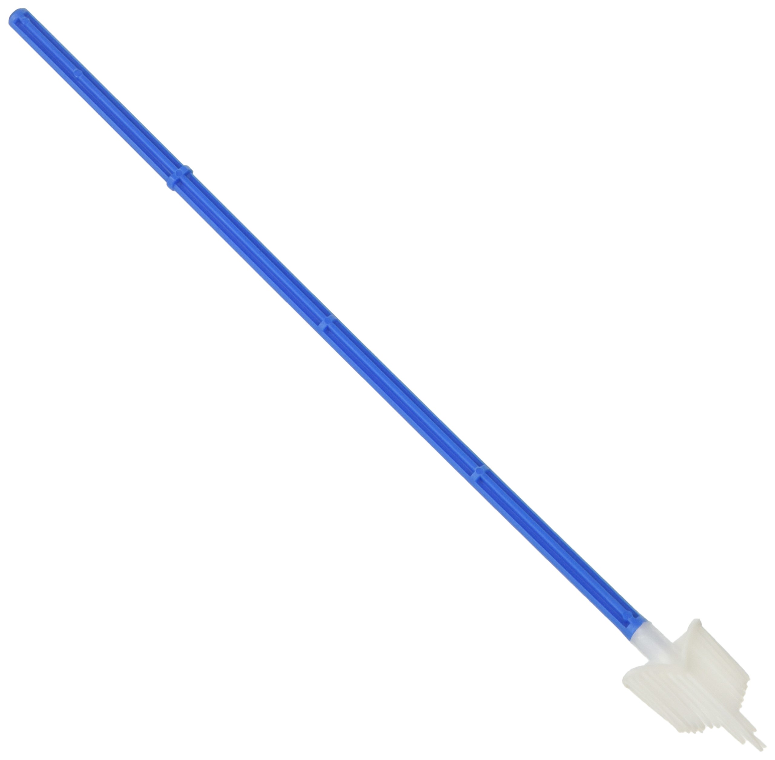 gima-29737-collector-sterile-per-prelievo-cellule-confezione-100-pezzi image 1