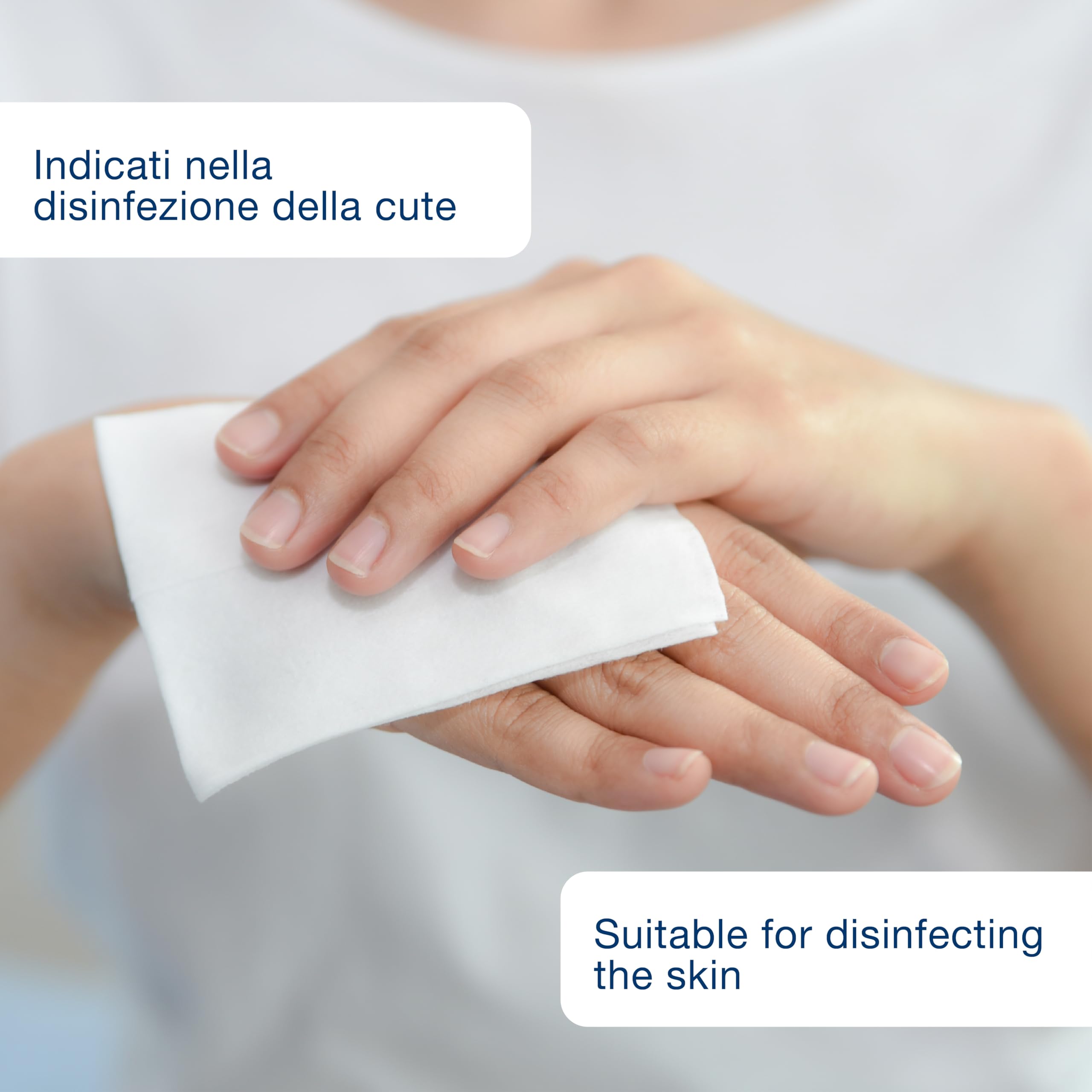 gima-salviette-disinfettanti-wipe-confezione-400-uso-singolo image 7