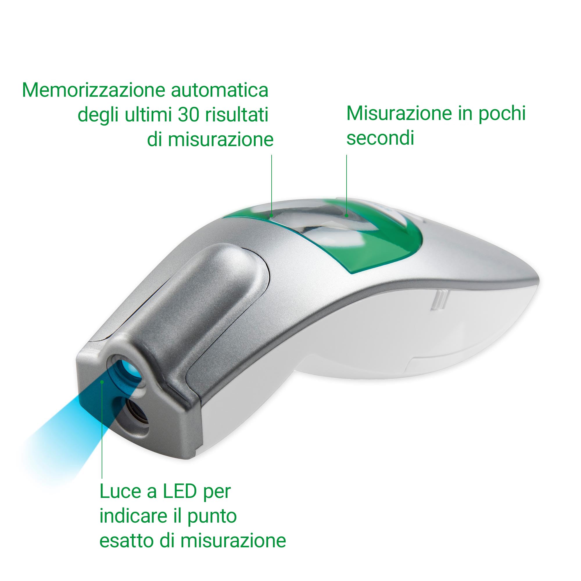 medisana-ftn-termometro-infrarossi-senza-contatto image 5