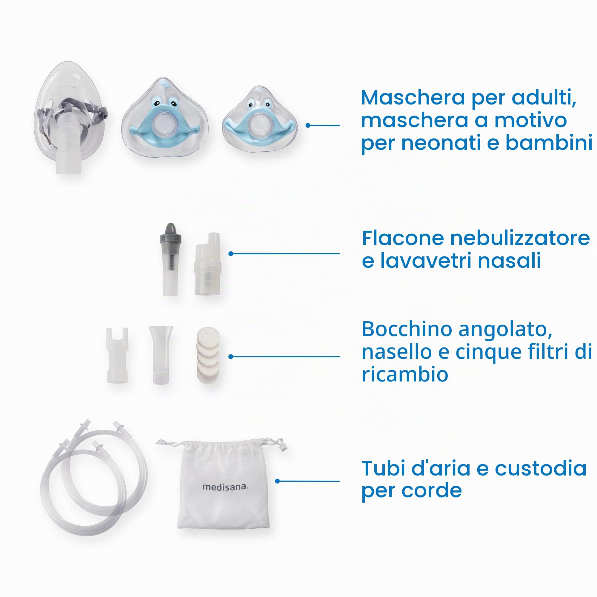medisana-in-155-inalatore-a-compressore-nebulizzatore-per-adulti-e-bambini-con-a image 5