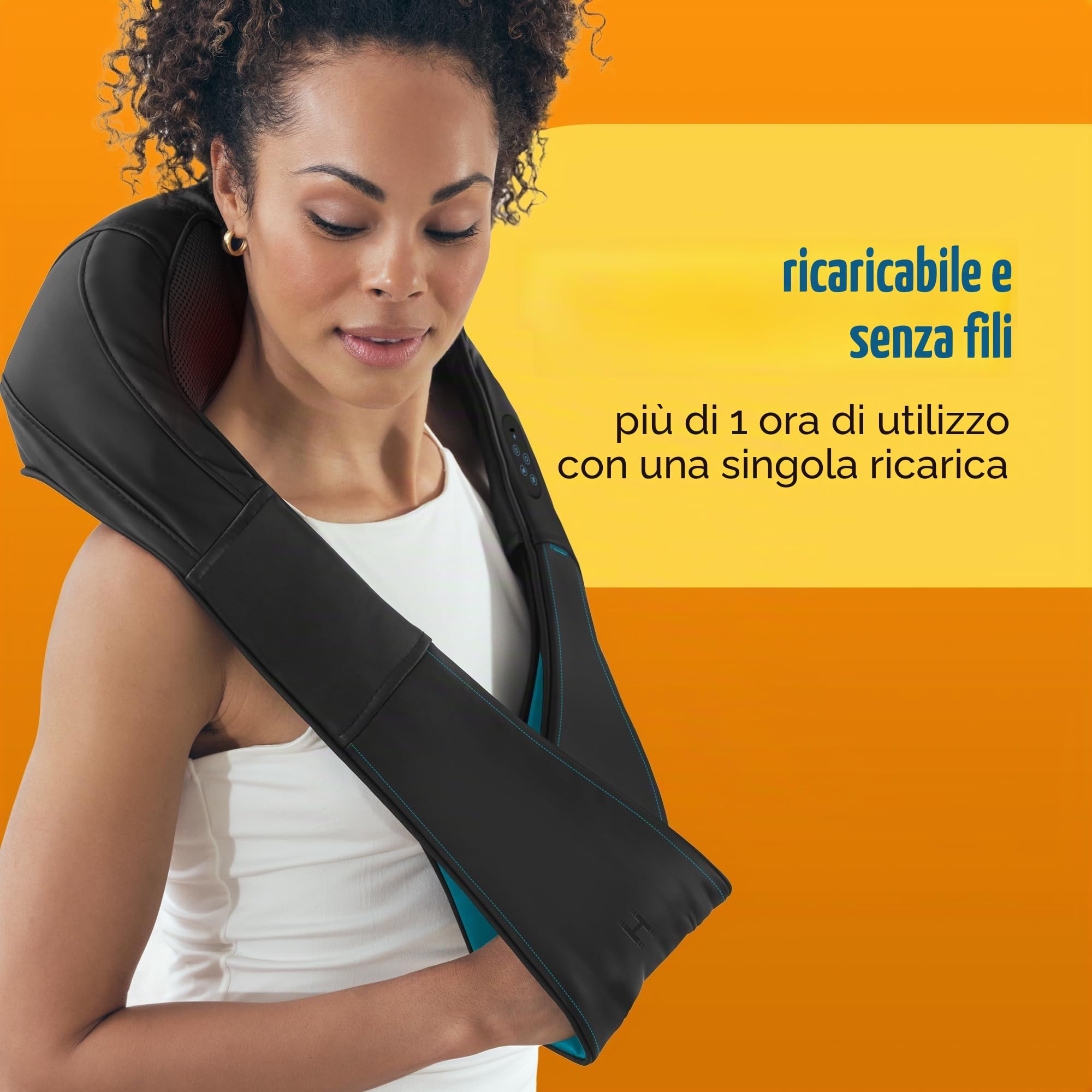 homedics-shiatsu-massaggiatore-cervicale-riscaldante-senza-fili image 6