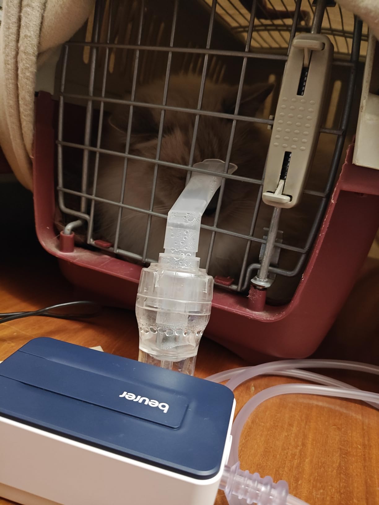 Ottimo per l'uso domestico