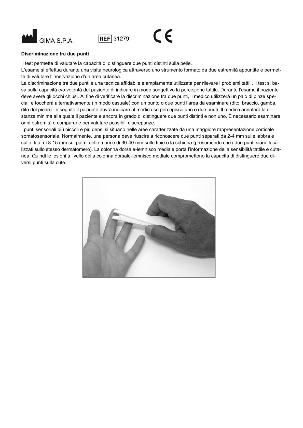 gima-31279-test-di-discriminazione-di-due-punti image 2